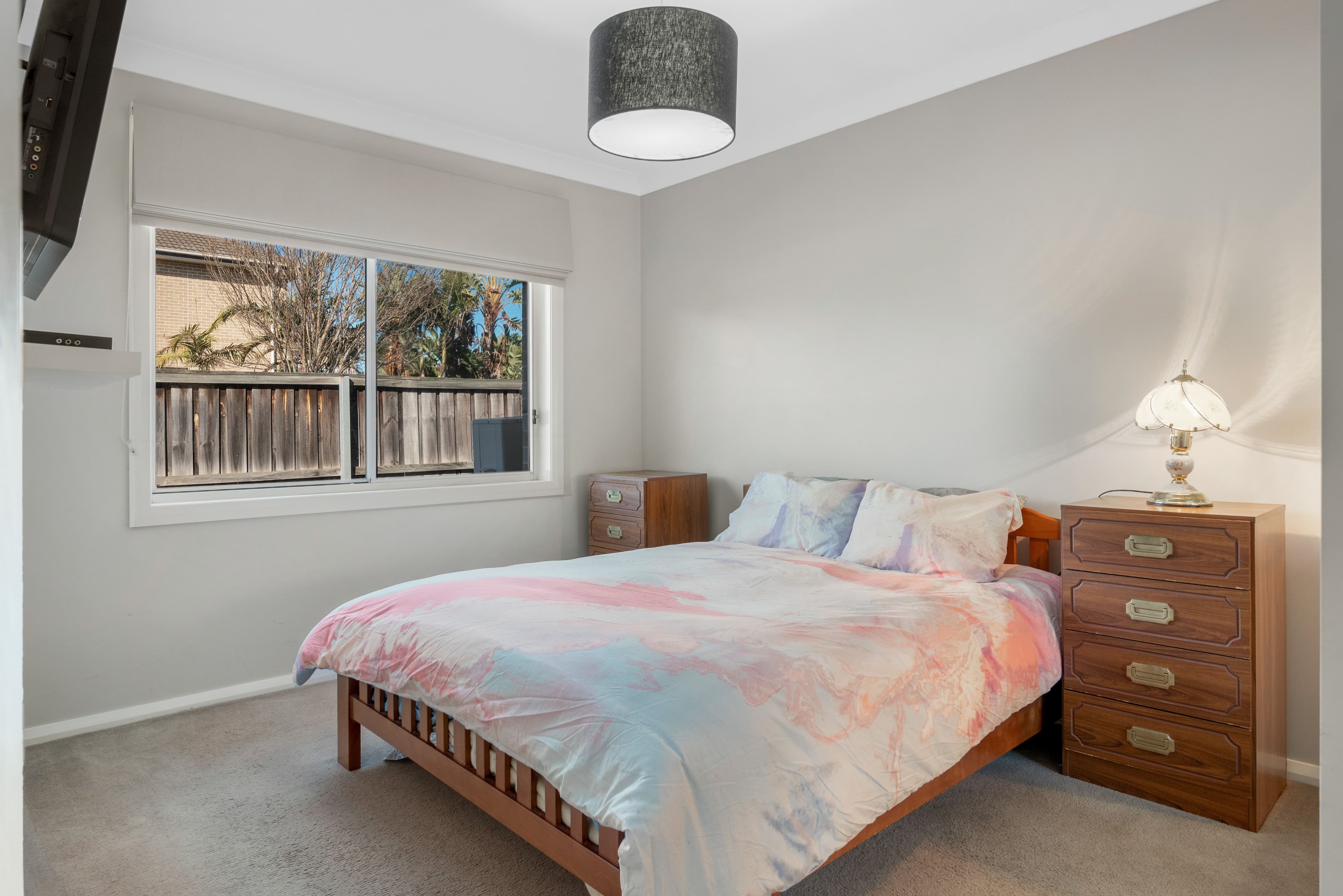 71 Minorca Circuit, Spring Farm NSW 2570, Spring Farm - Thumbnail 8