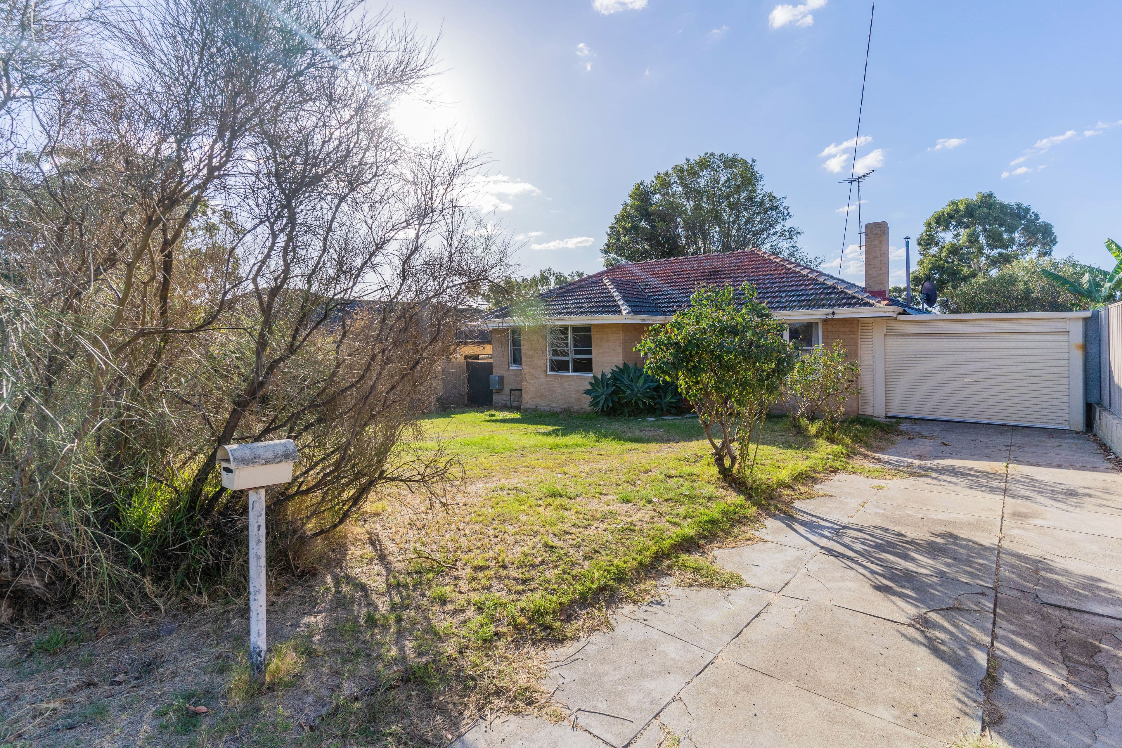 3 Ilumba Road, Nollamara WA 6061, Nollamara - Image 1