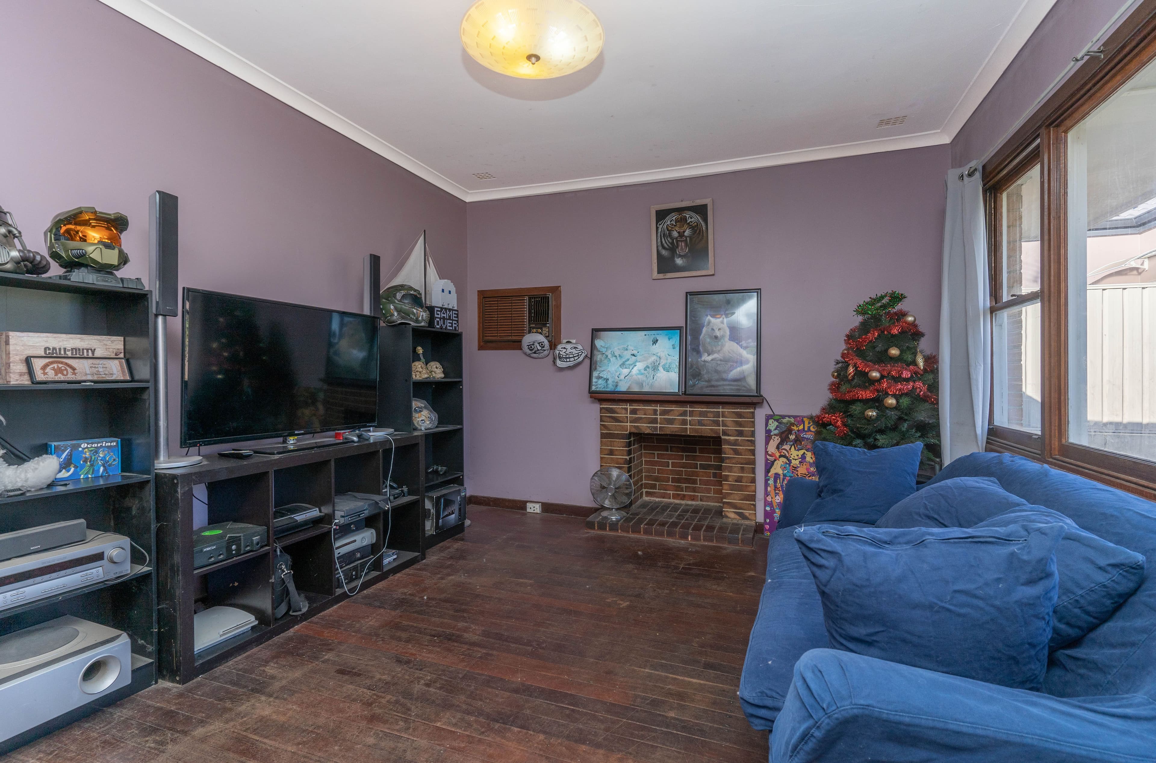 3 Ilumba Road, Nollamara WA 6061, Nollamara - Thumbnail 2