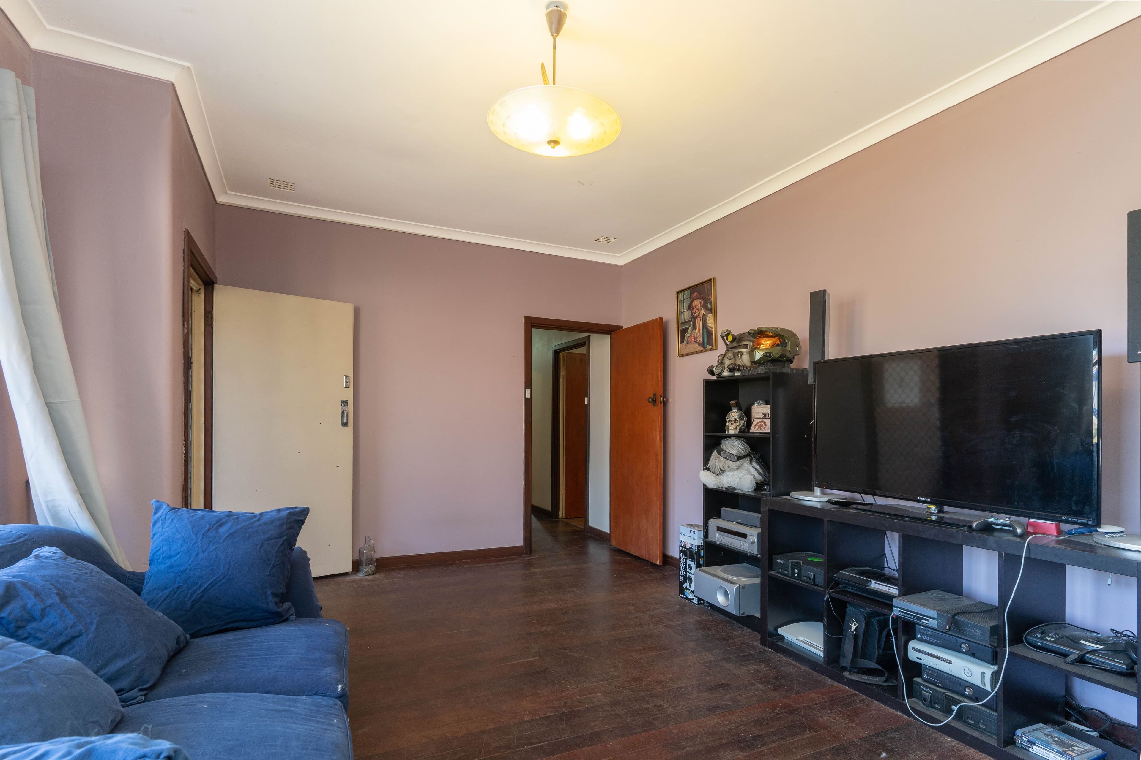 3 Ilumba Road, Nollamara WA 6061, Nollamara - Thumbnail 3
