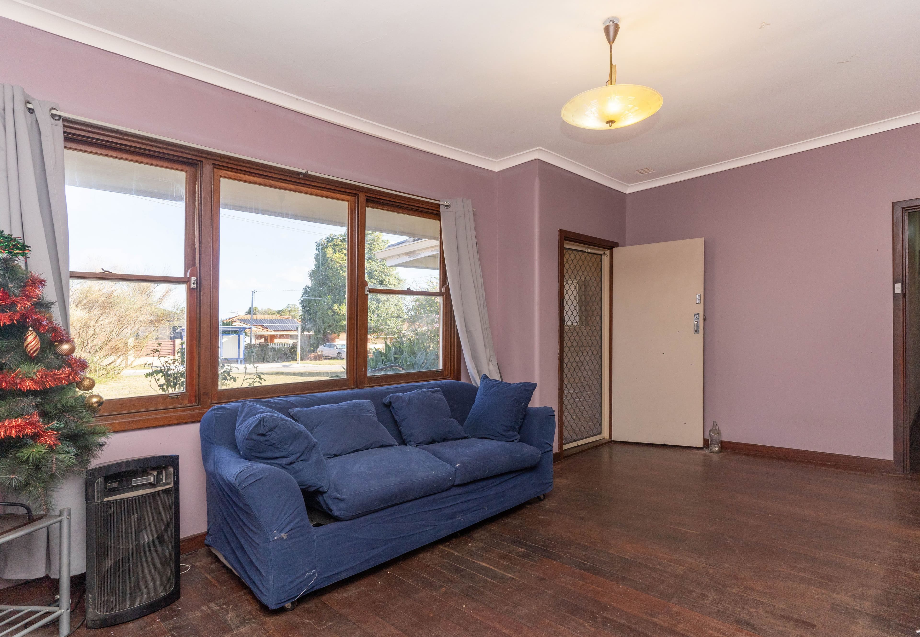 3 Ilumba Road, Nollamara WA 6061, Nollamara - Thumbnail 4