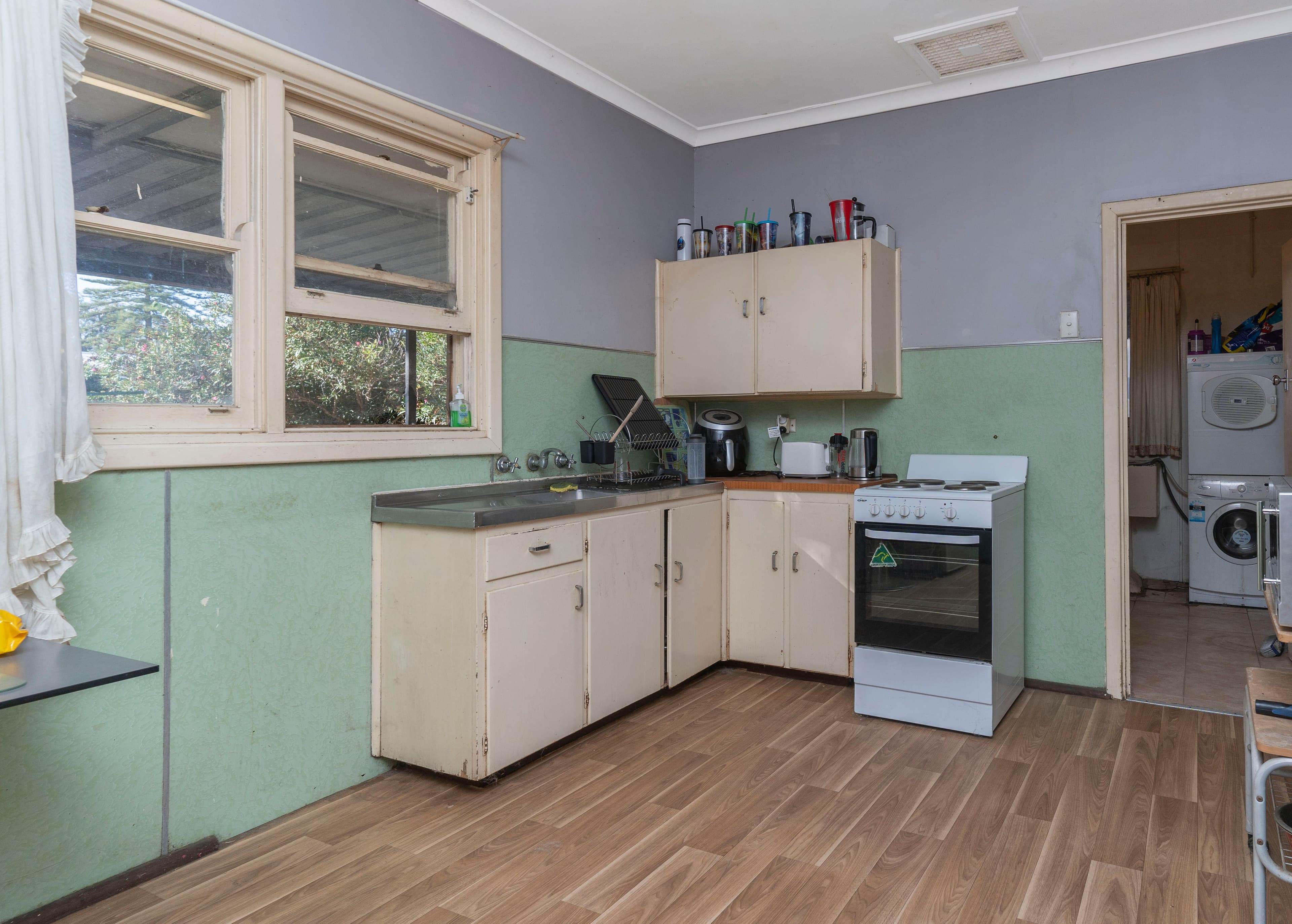 3 Ilumba Road, Nollamara WA 6061, Nollamara - Thumbnail 5