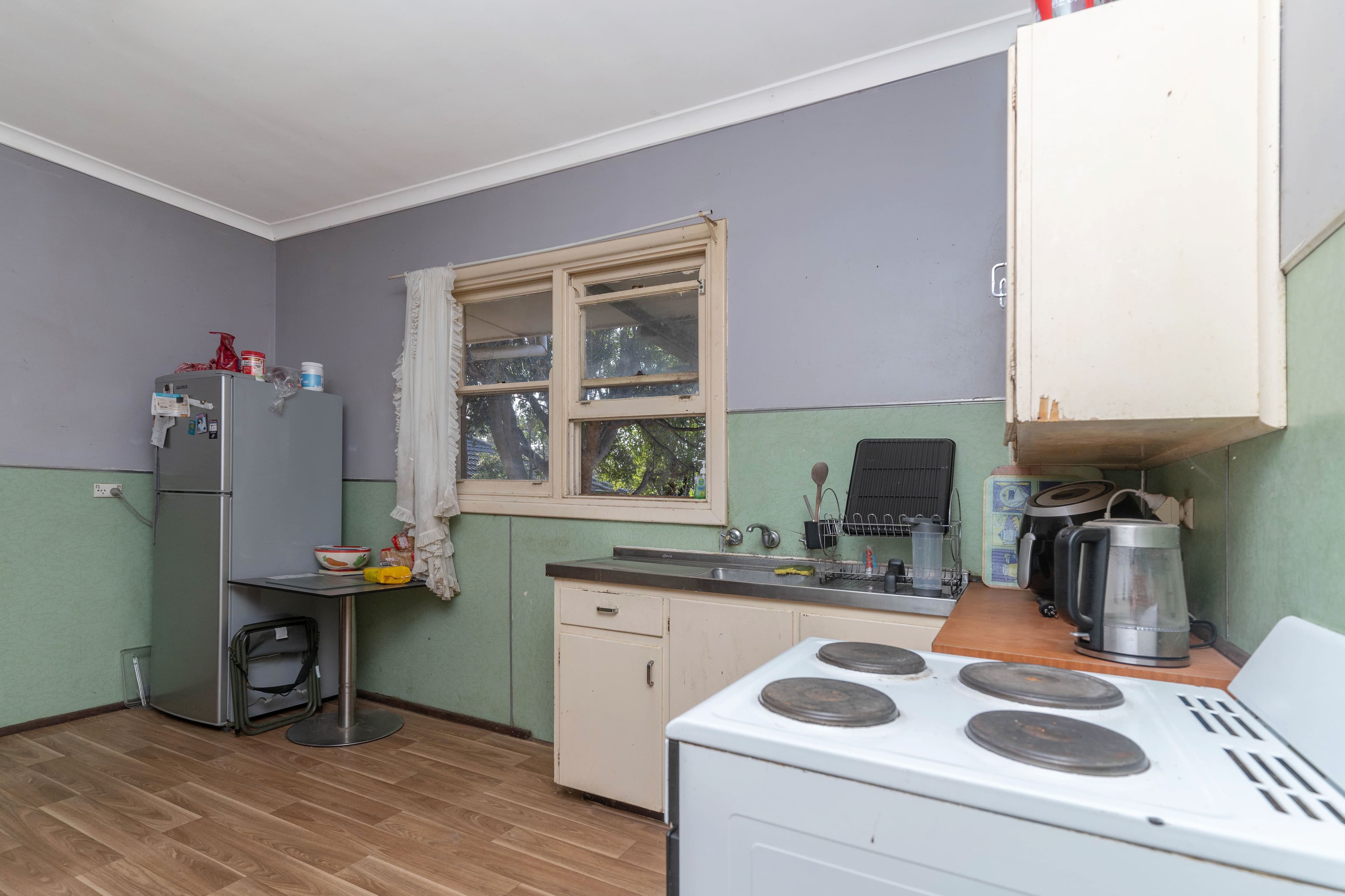 3 Ilumba Road, Nollamara WA 6061, Nollamara - Thumbnail 6