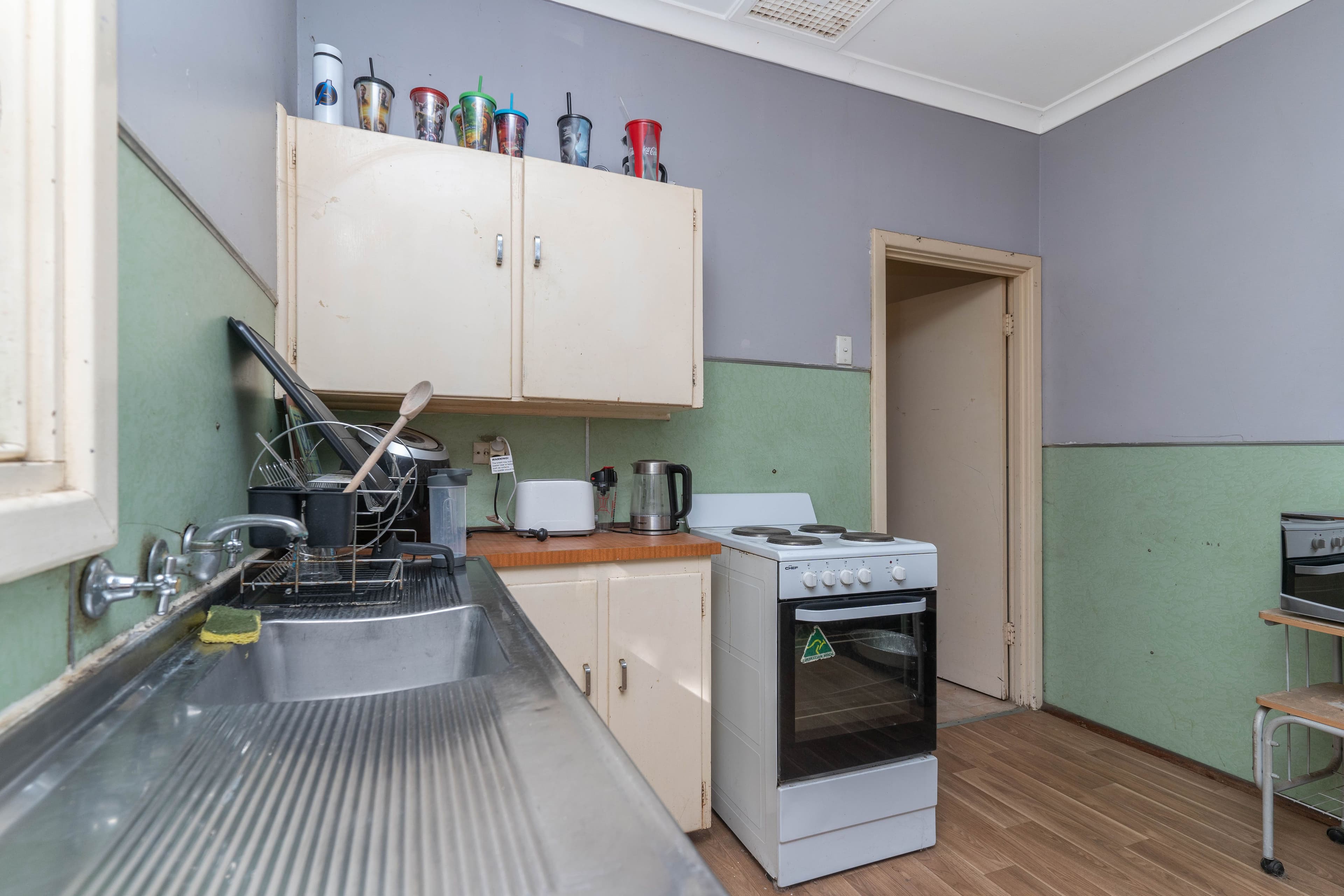 3 Ilumba Road, Nollamara WA 6061, Nollamara - Thumbnail 7