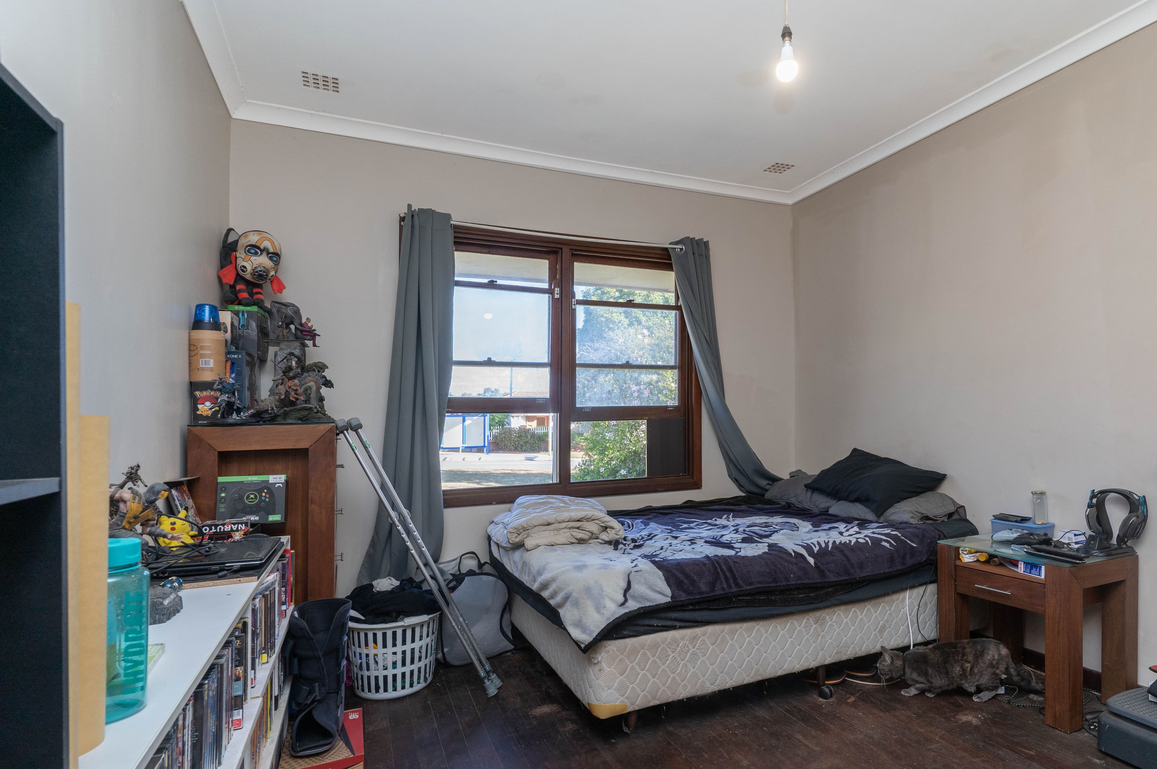 3 Ilumba Road, Nollamara WA 6061, Nollamara - Thumbnail 8