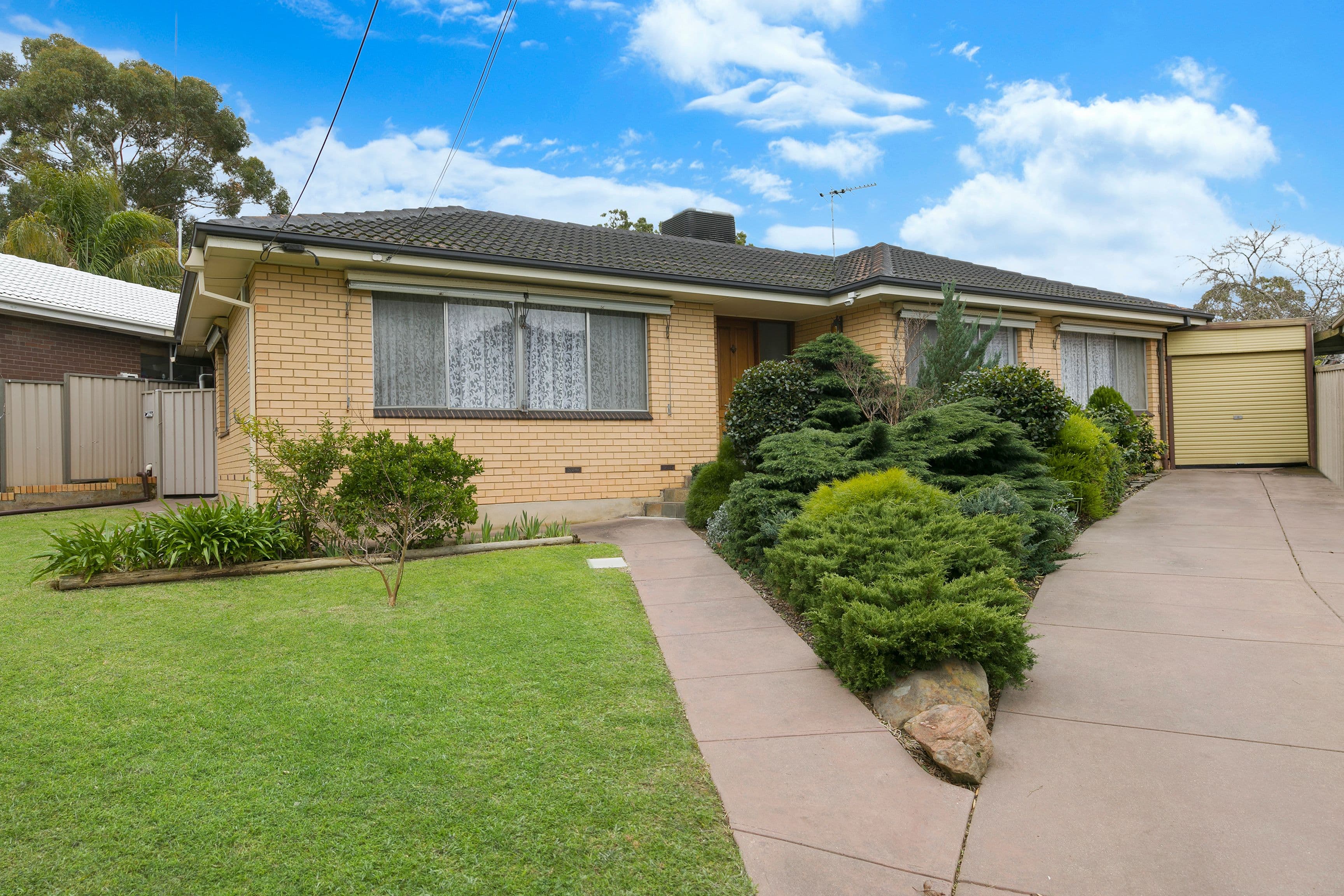 13 Derribong Road, Modbury North SA 5092, Modbury North - Image 1