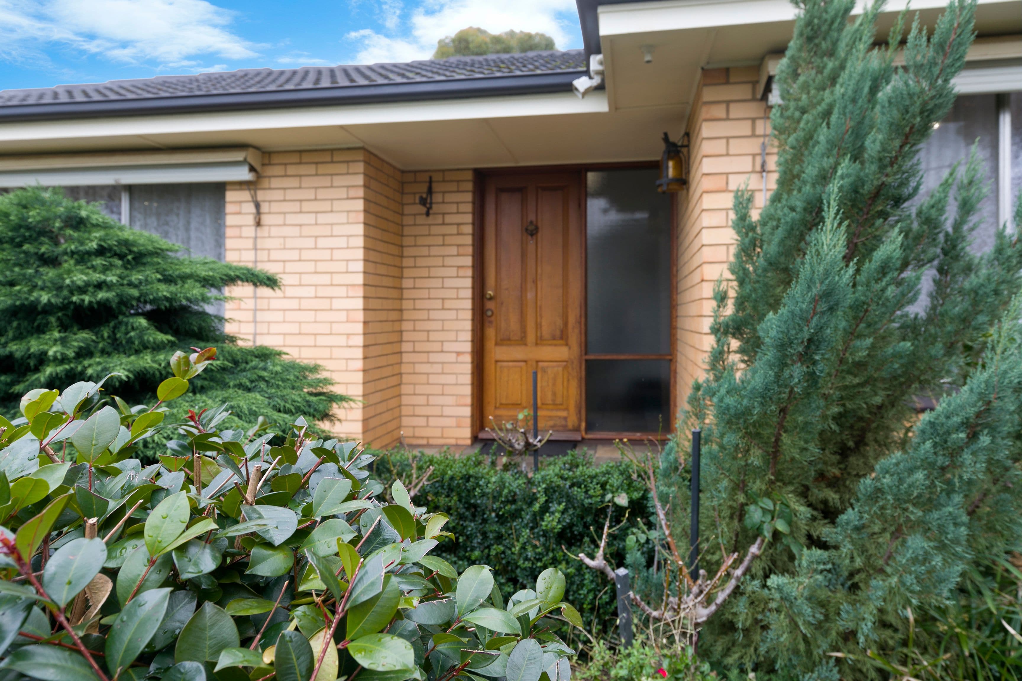 13 Derribong Road, Modbury North SA 5092, Modbury North - Thumbnail 2