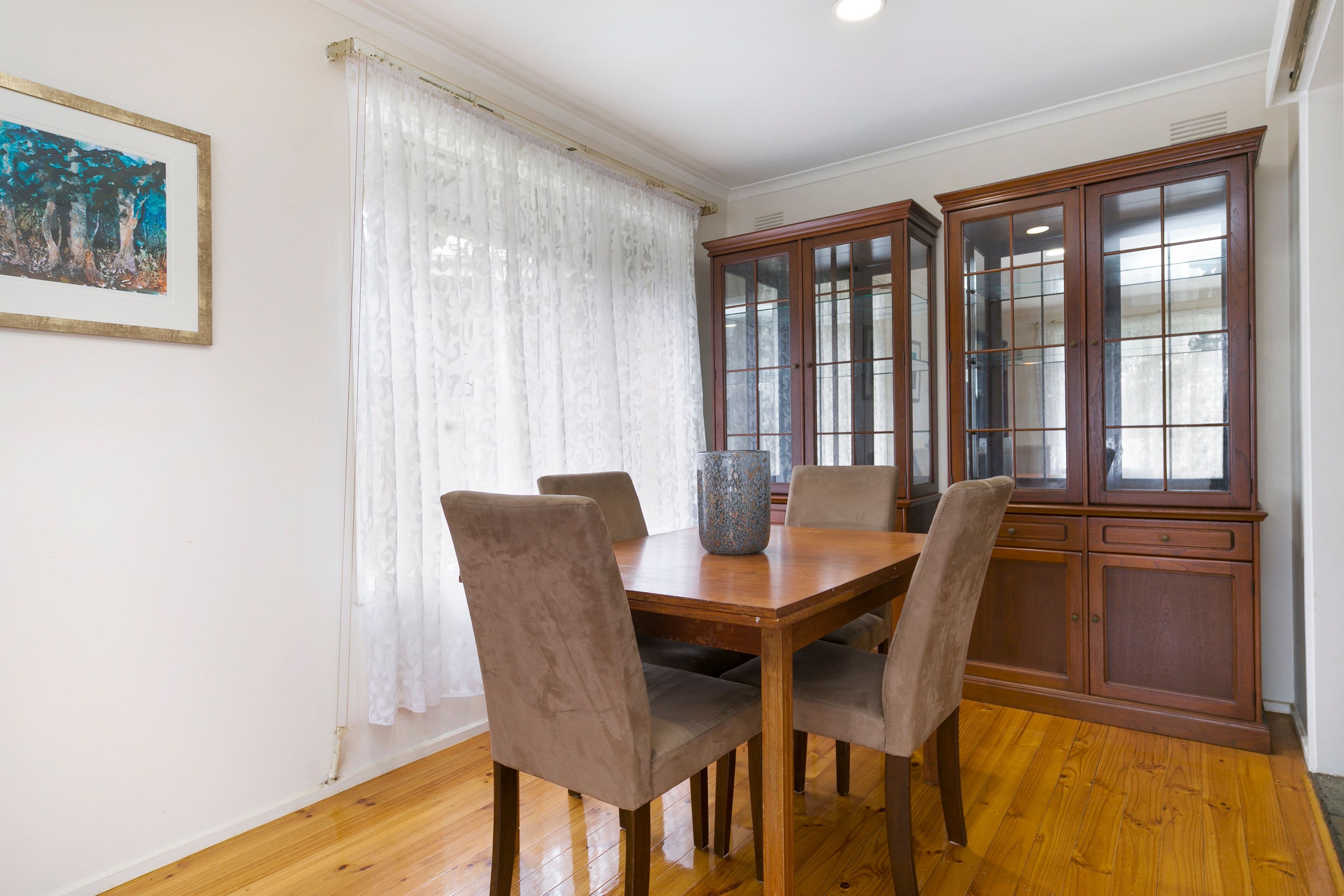 13 Derribong Road, Modbury North SA 5092, Modbury North - Thumbnail 3