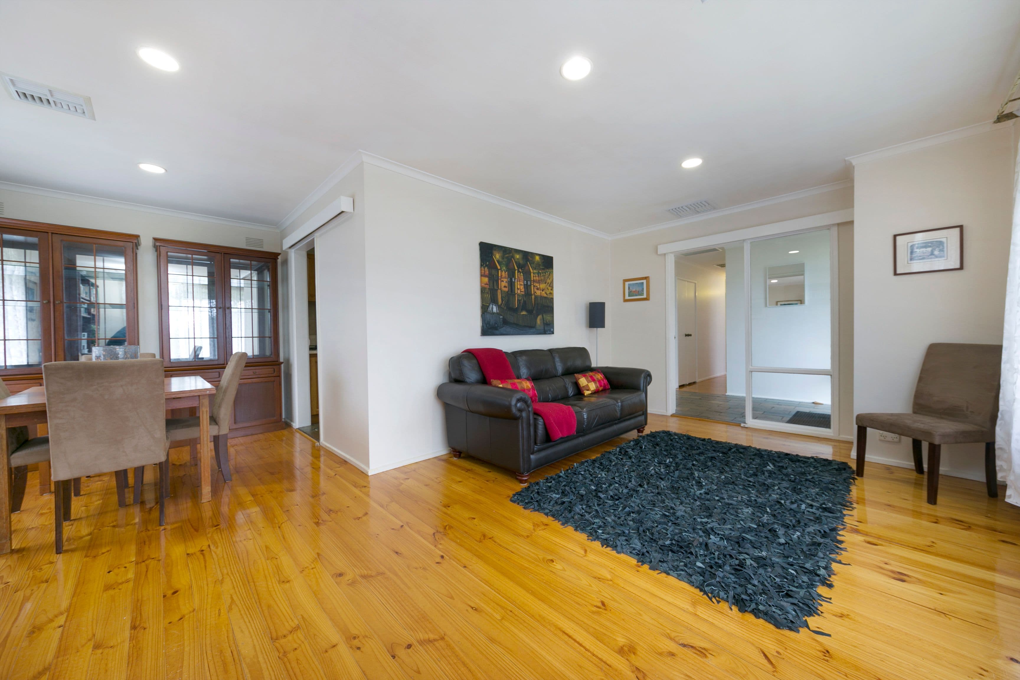 13 Derribong Road, Modbury North SA 5092, Modbury North - Thumbnail 4