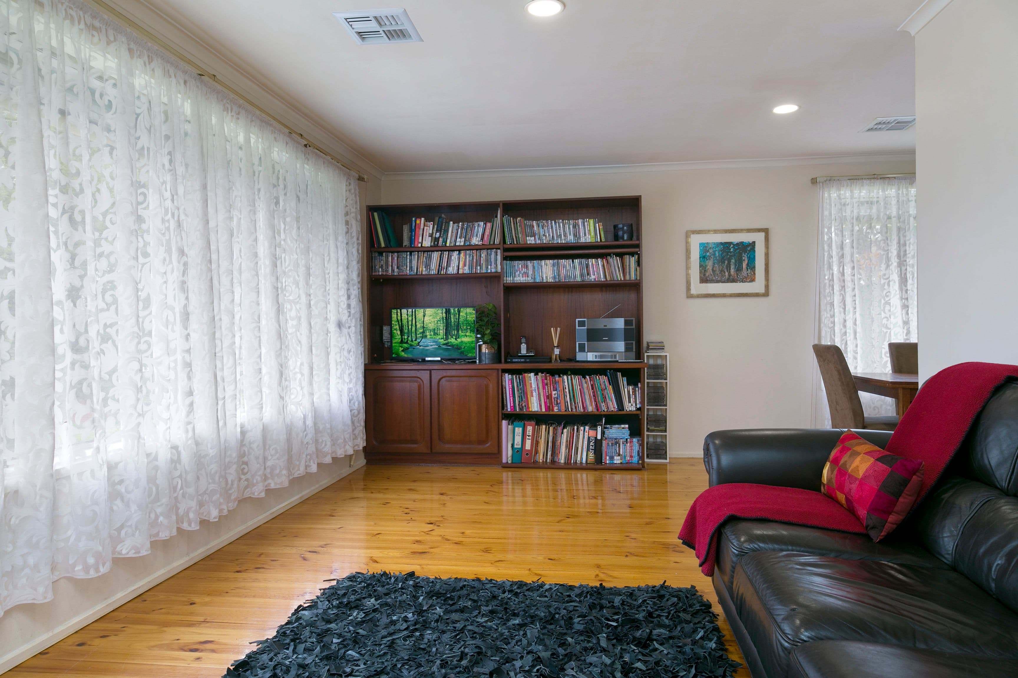 13 Derribong Road, Modbury North SA 5092, Modbury North - Thumbnail 5