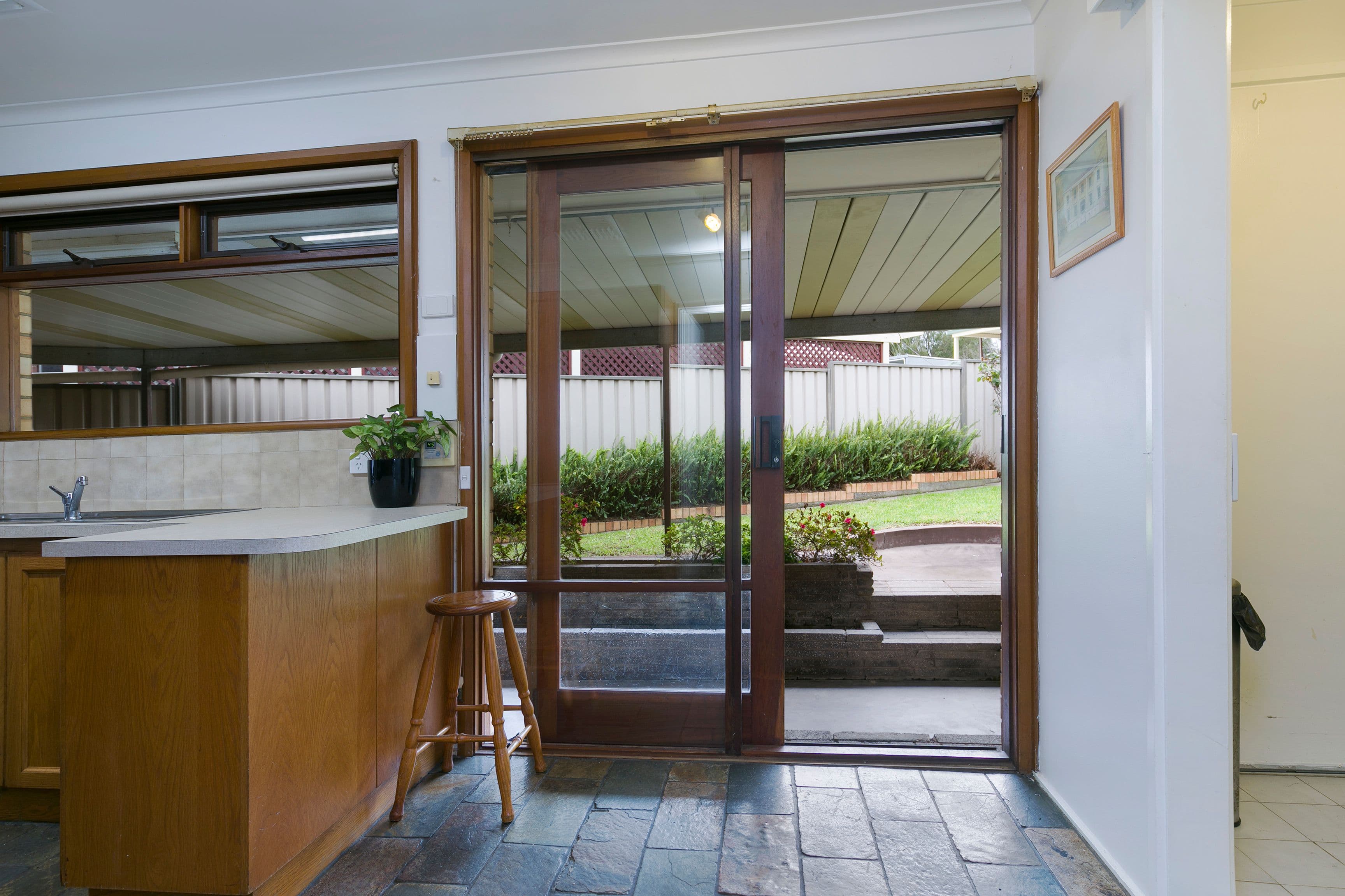 13 Derribong Road, Modbury North SA 5092, Modbury North - Thumbnail 7