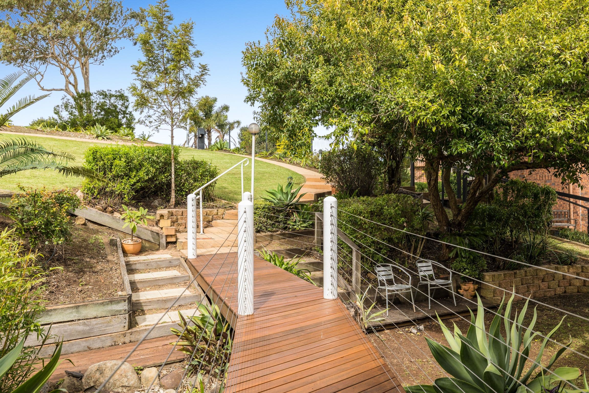 22 Beechcraft Court, Wilsonton QLD 4350, Wilsonton - Thumbnail 2