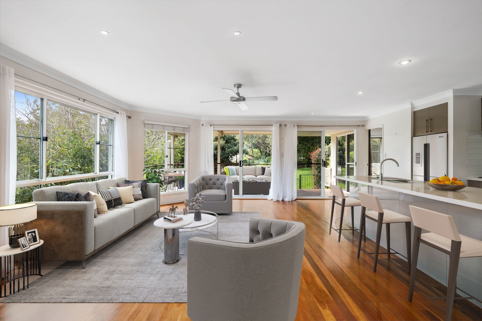 22 Beechcraft Court, Wilsonton QLD 4350, Wilsonton - Thumbnail 3