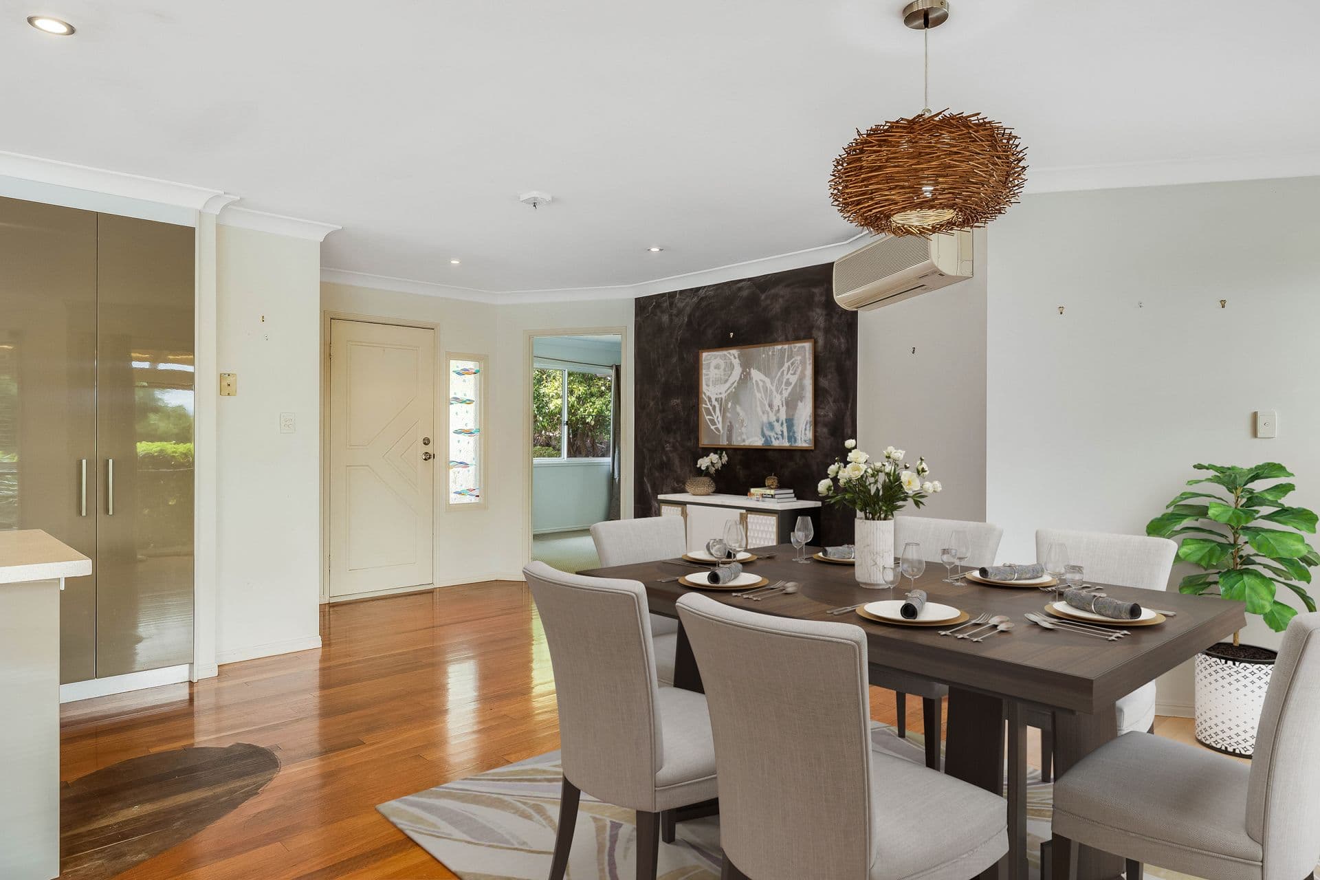 22 Beechcraft Court, Wilsonton QLD 4350, Wilsonton - Thumbnail 4