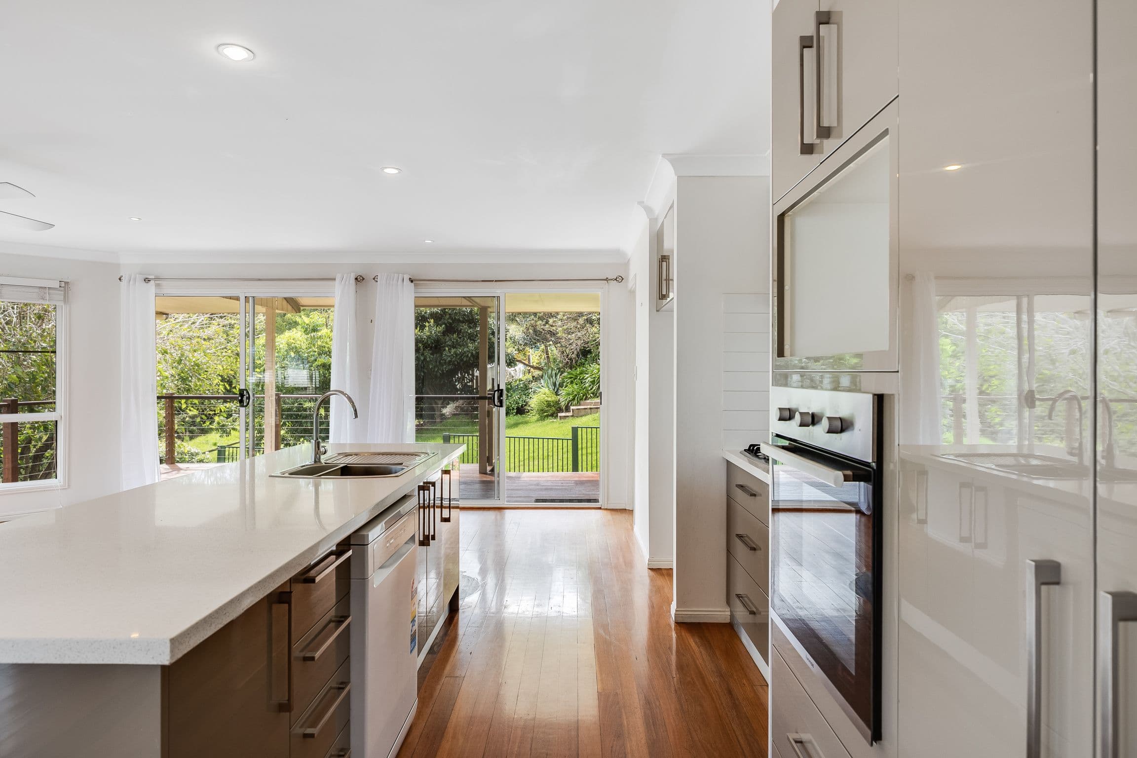 22 Beechcraft Court, Wilsonton QLD 4350, Wilsonton - Thumbnail 5