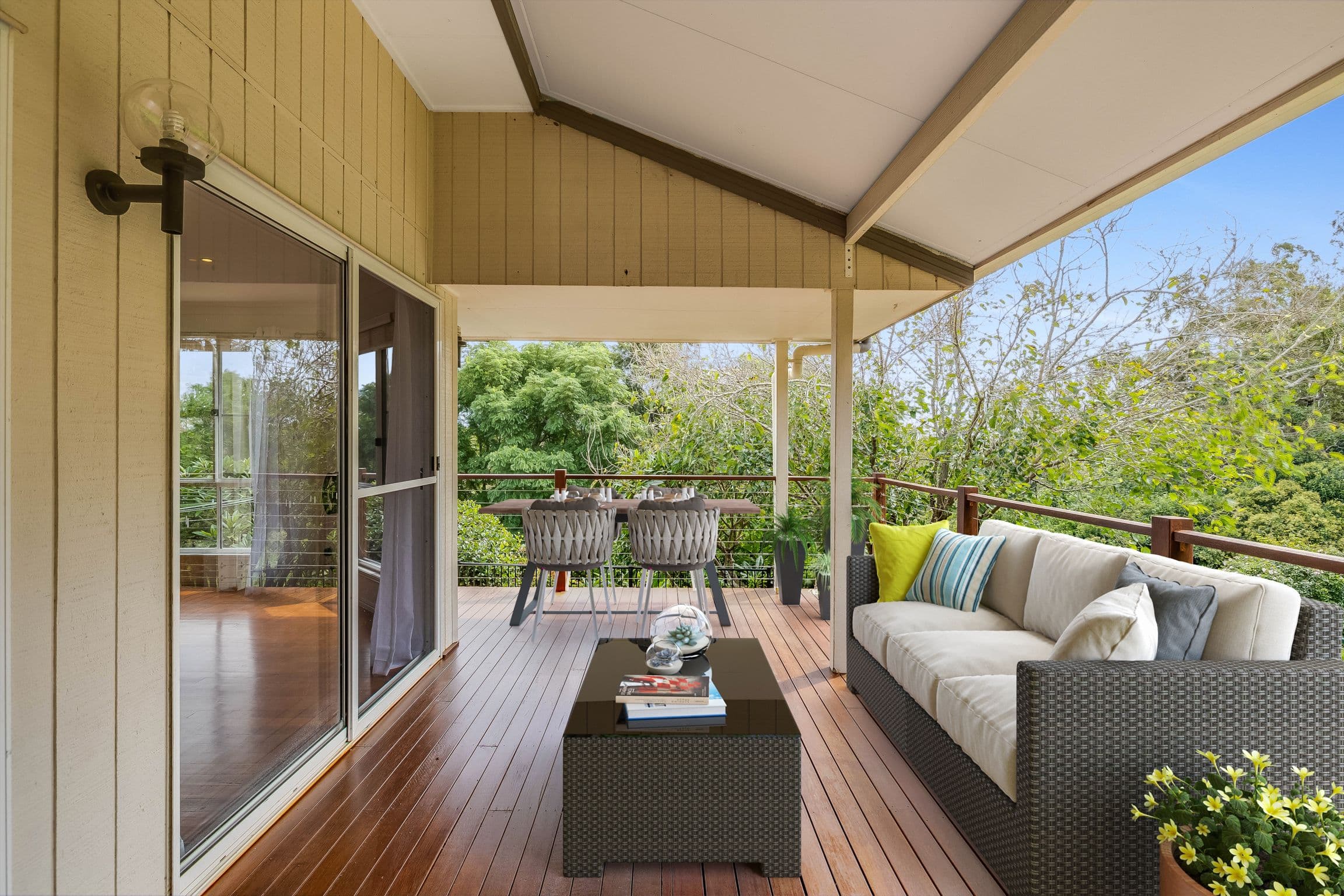 22 Beechcraft Court, Wilsonton QLD 4350, Wilsonton - Thumbnail 6