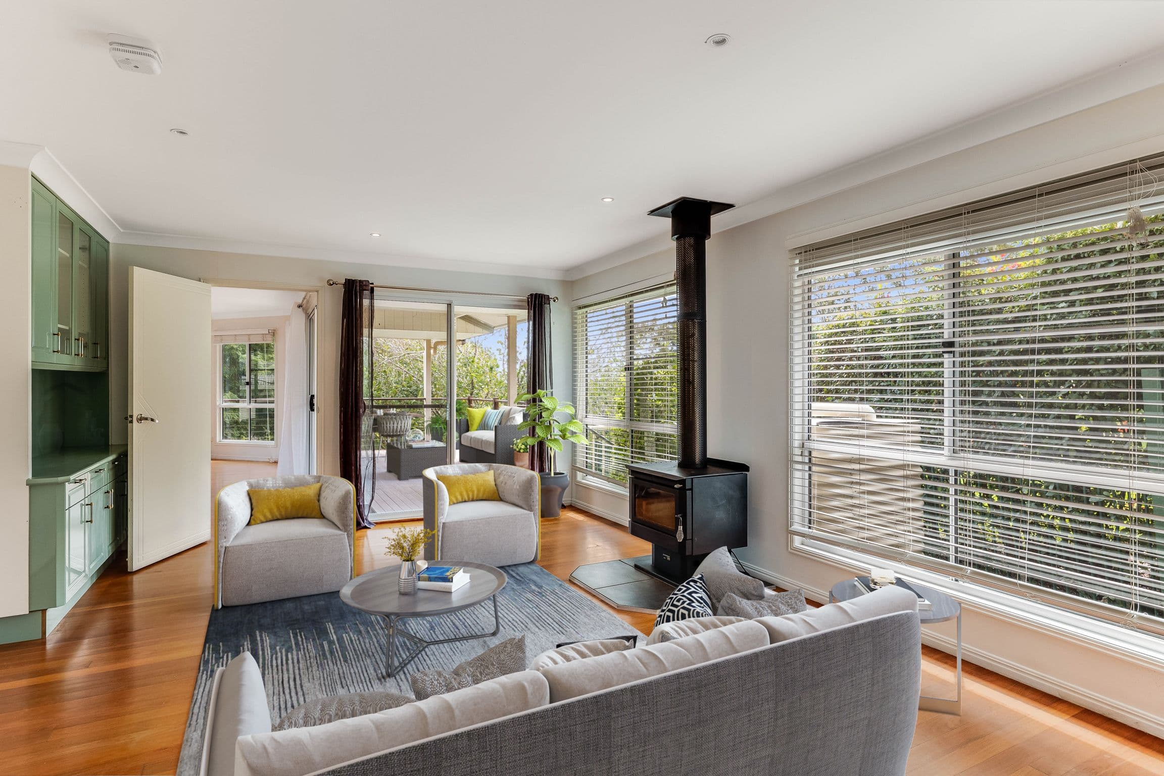 22 Beechcraft Court, Wilsonton QLD 4350, Wilsonton - Thumbnail 7