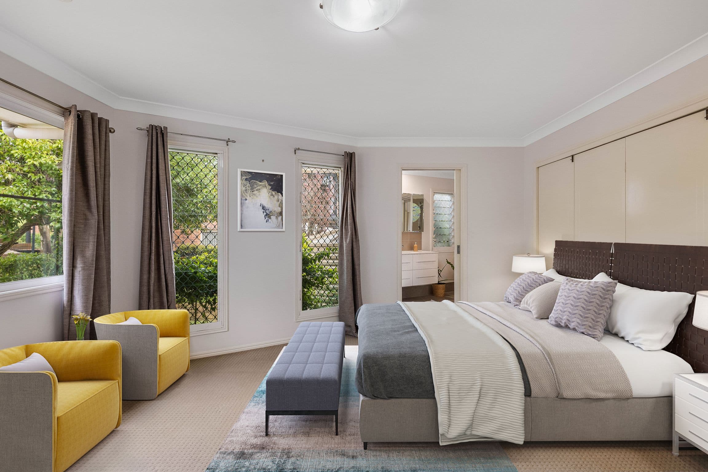 22 Beechcraft Court, Wilsonton QLD 4350, Wilsonton - Thumbnail 8