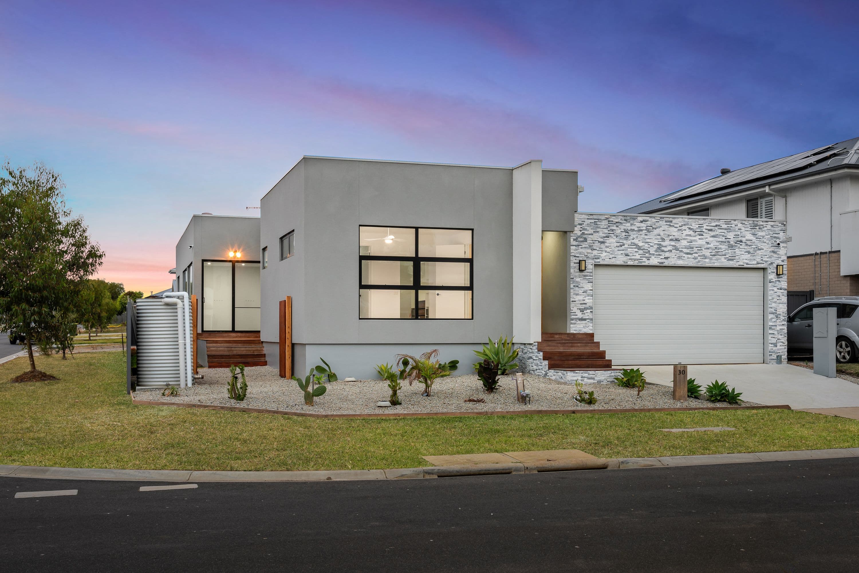 30 Eagle Avenue, Cowes VIC 3922, Cowes - Thumbnail 2
