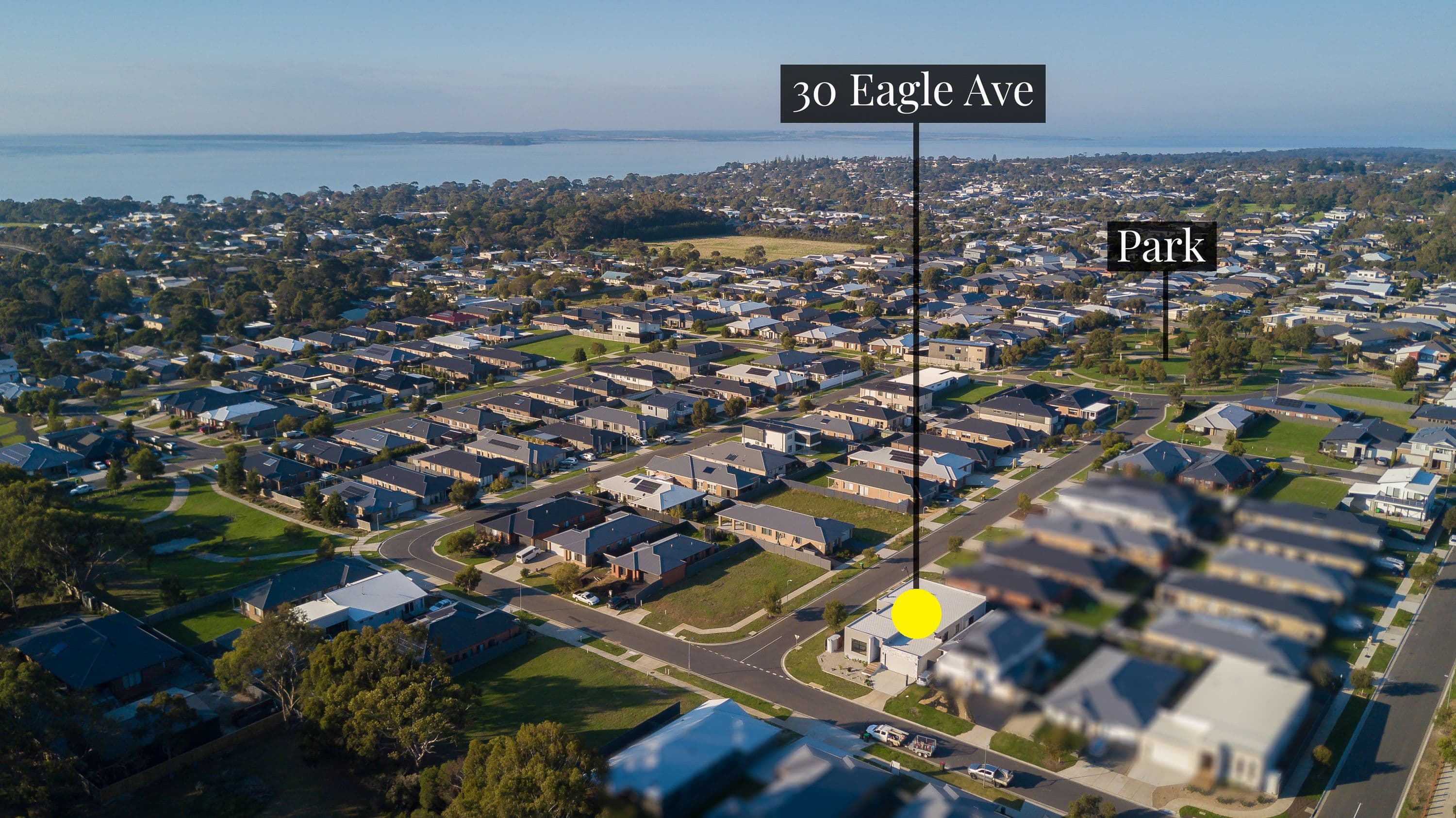 30 Eagle Avenue, Cowes VIC 3922, Cowes - Thumbnail 3