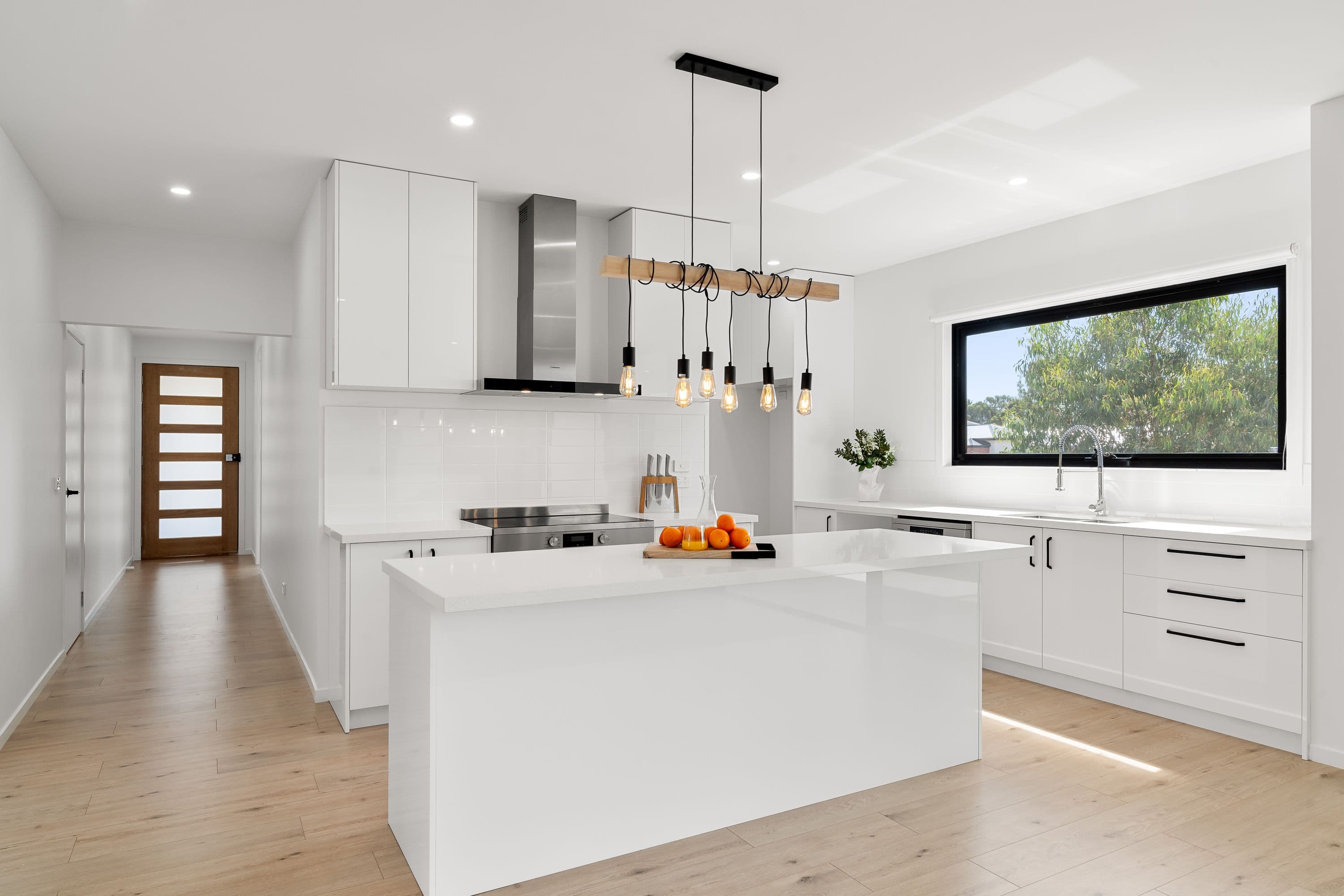 30 Eagle Avenue, Cowes VIC 3922, Cowes - Thumbnail 4