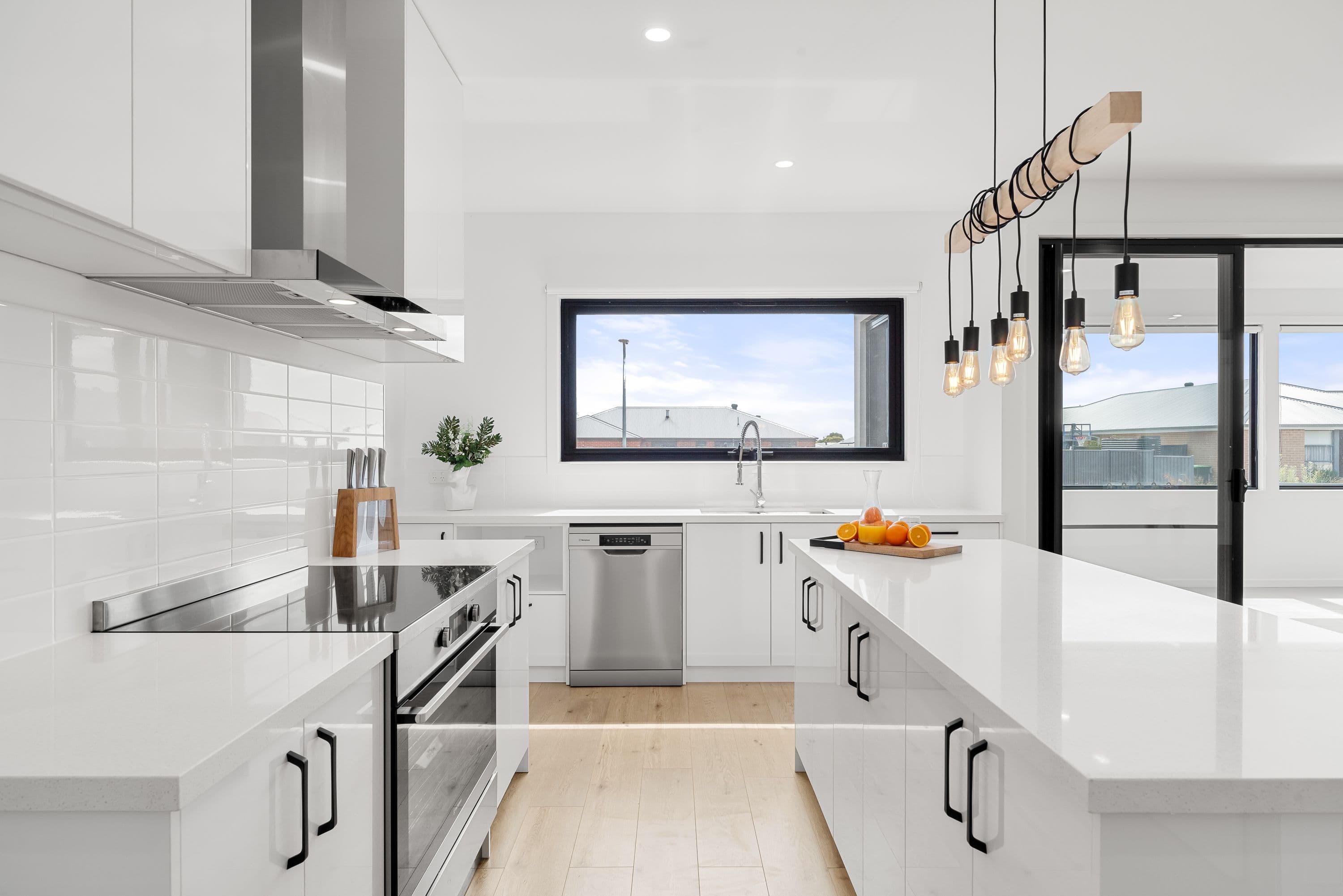 30 Eagle Avenue, Cowes VIC 3922, Cowes - Thumbnail 6