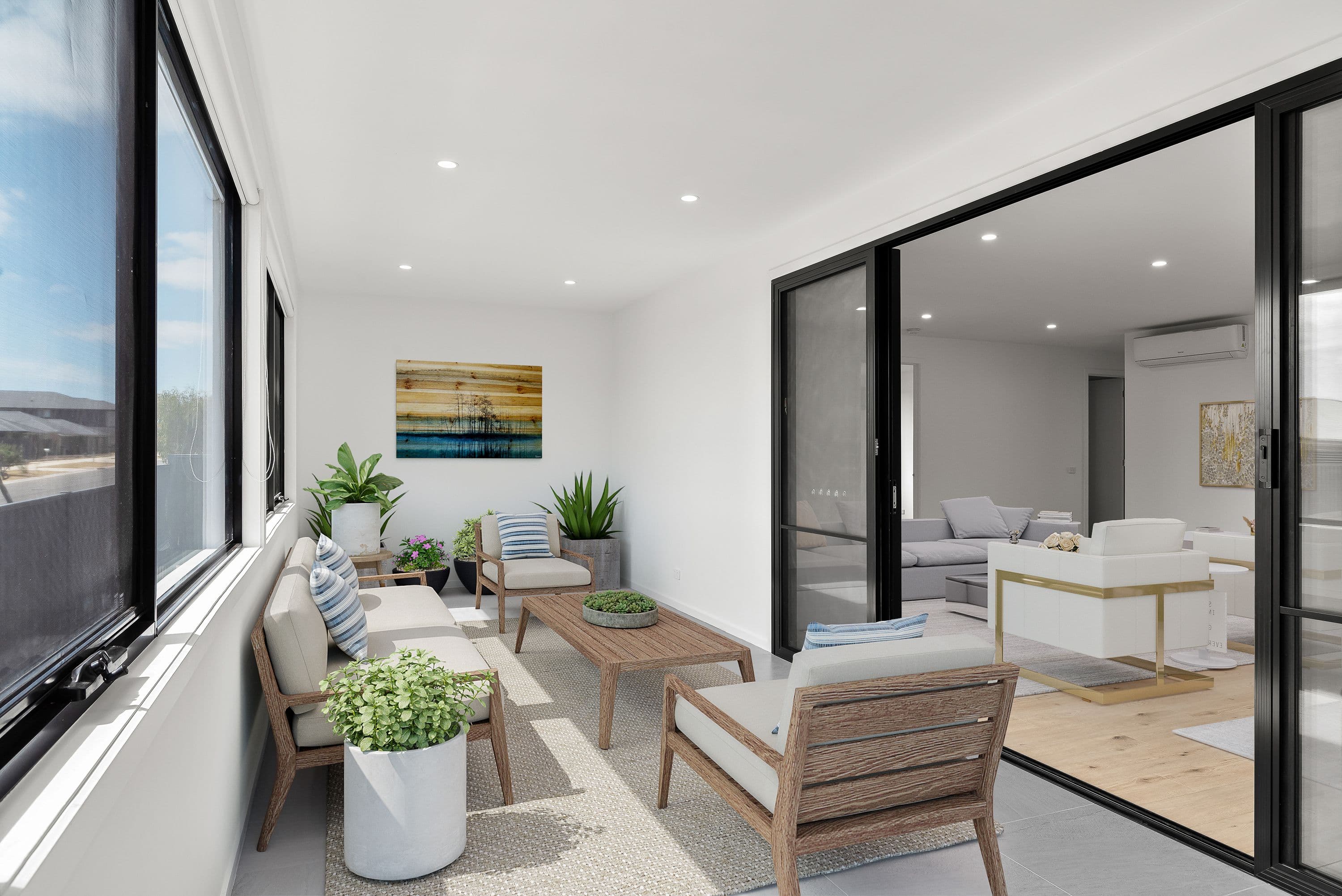 30 Eagle Avenue, Cowes VIC 3922, Cowes - Thumbnail 7