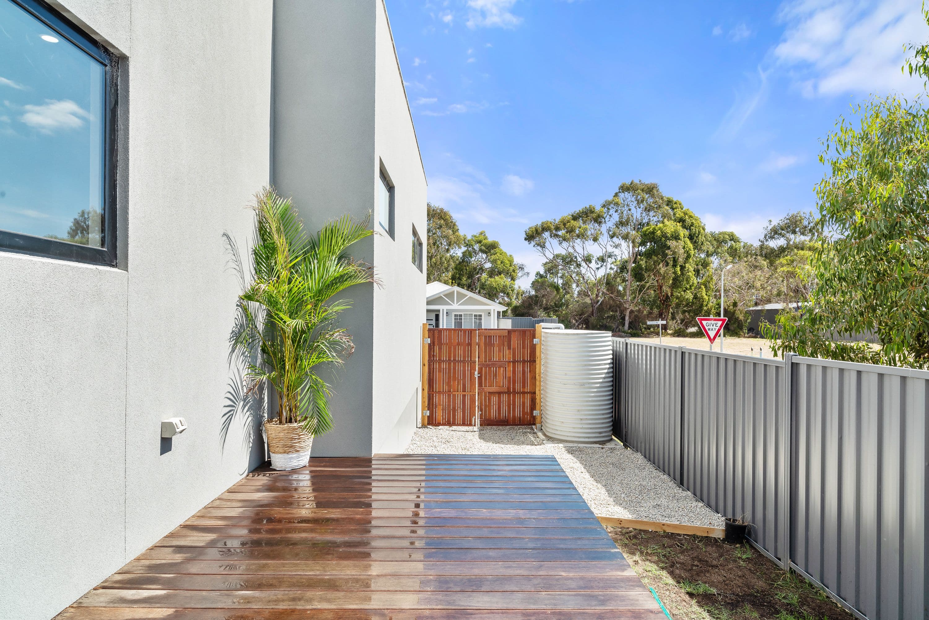 30 Eagle Avenue, Cowes VIC 3922, Cowes - Thumbnail 8