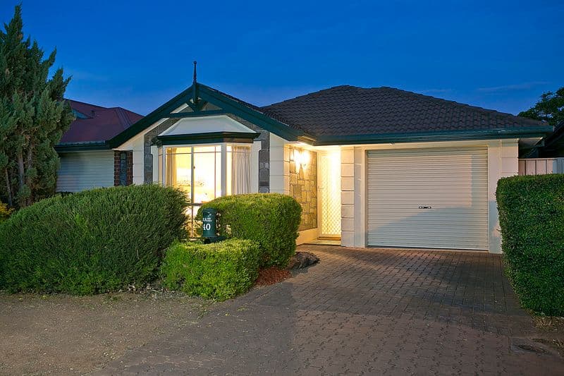40 Attingham Crescent, OAKDEN SA 5086, Oakden - Image 1