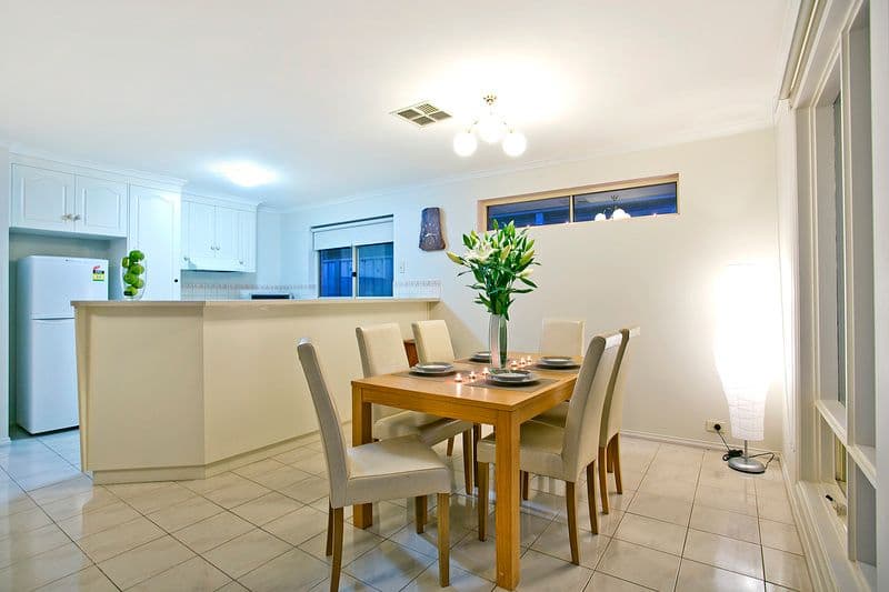 40 Attingham Crescent, OAKDEN SA 5086, Oakden - Thumbnail 3