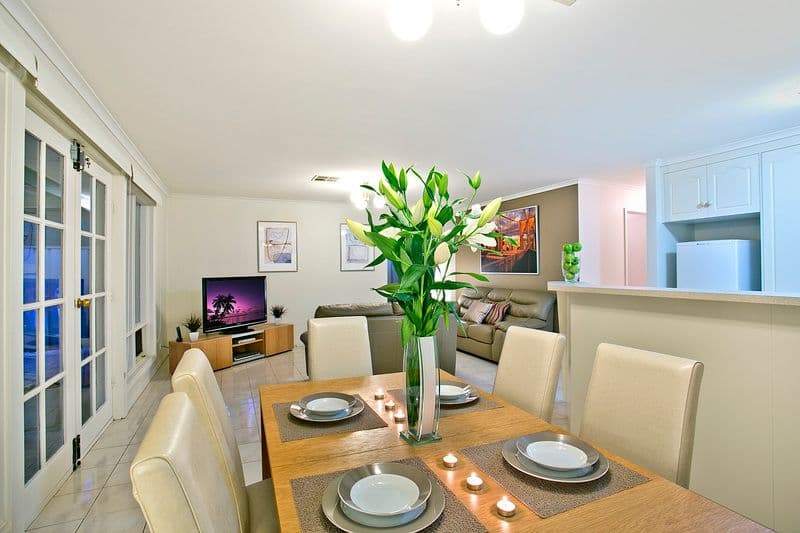 40 Attingham Crescent, OAKDEN SA 5086, Oakden - Thumbnail 4