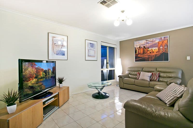 40 Attingham Crescent, OAKDEN SA 5086, Oakden - Thumbnail 5