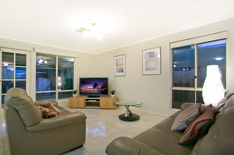 40 Attingham Crescent, OAKDEN SA 5086, Oakden - Thumbnail 6