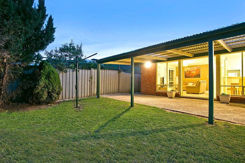 40 Attingham Crescent, OAKDEN SA 5086, Oakden - Thumbnail 7