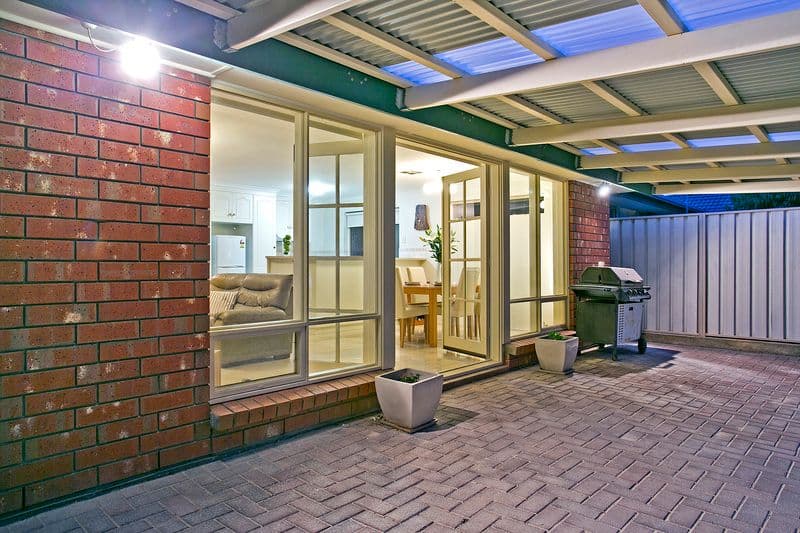40 Attingham Crescent, OAKDEN SA 5086, Oakden - Thumbnail 8