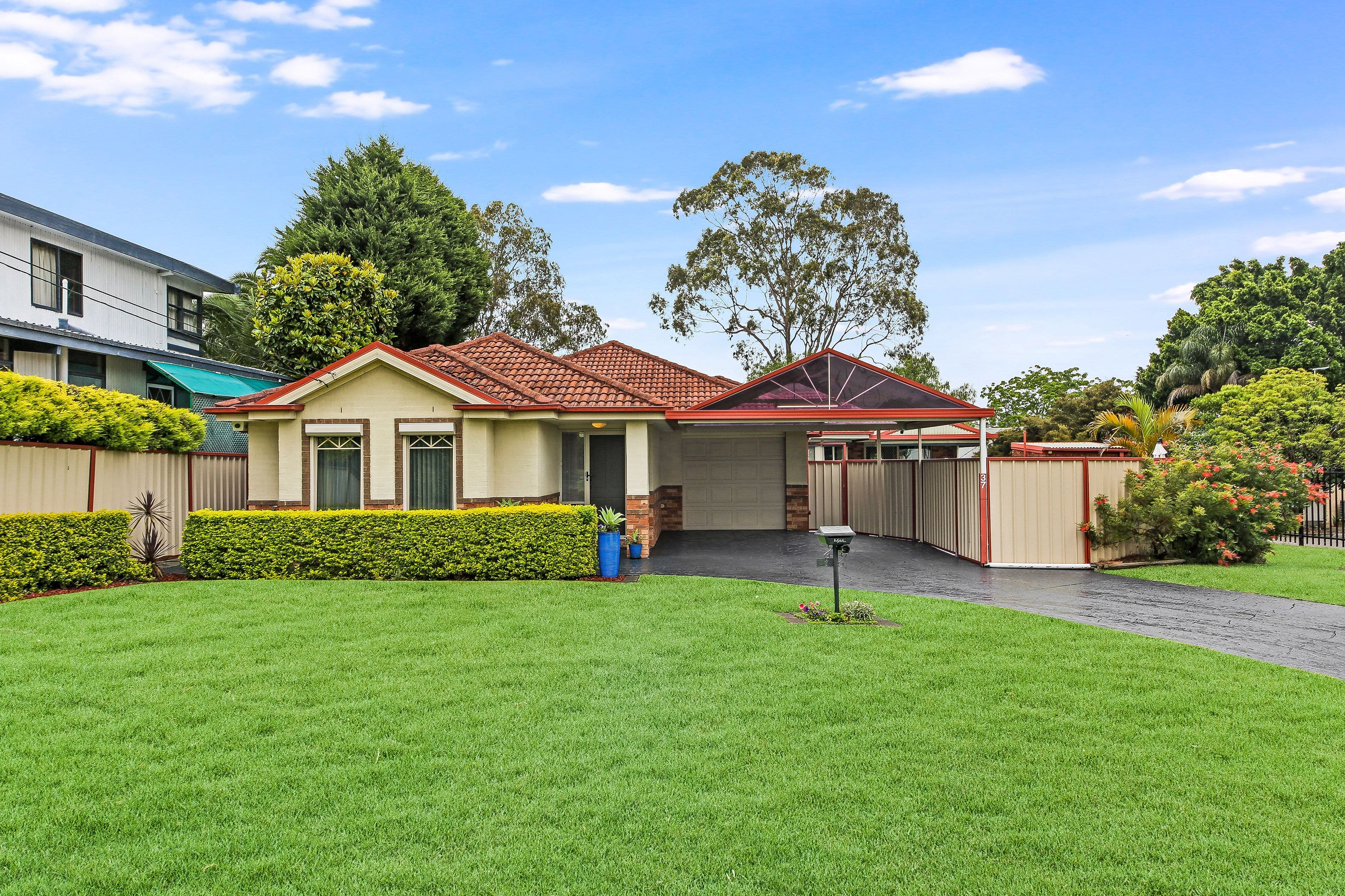 37 Ashcroft Street, Georges Hall NSW 2198, Georges Hall - Image 1