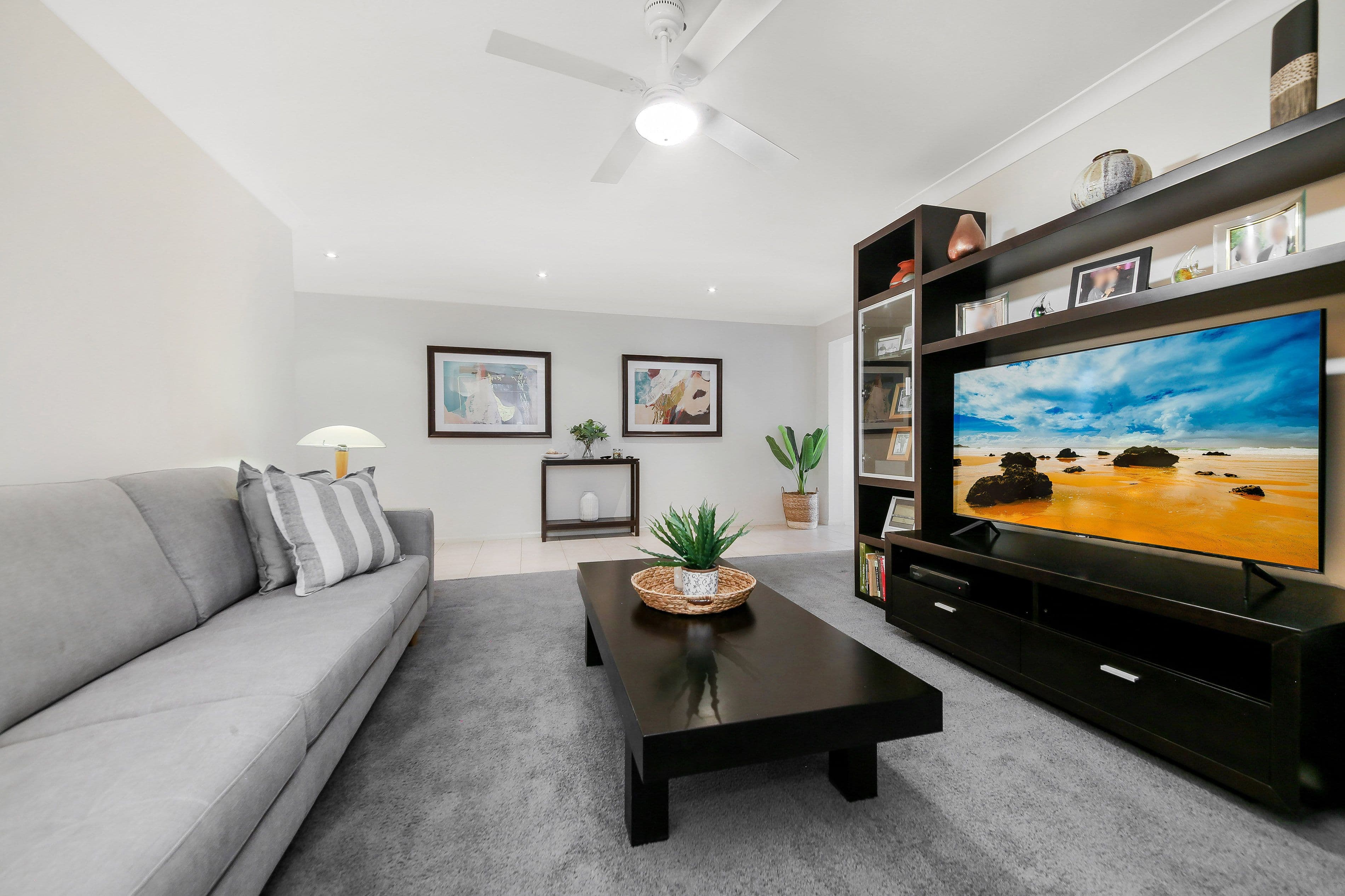 37 Ashcroft Street, Georges Hall NSW 2198, Georges Hall - Thumbnail 2