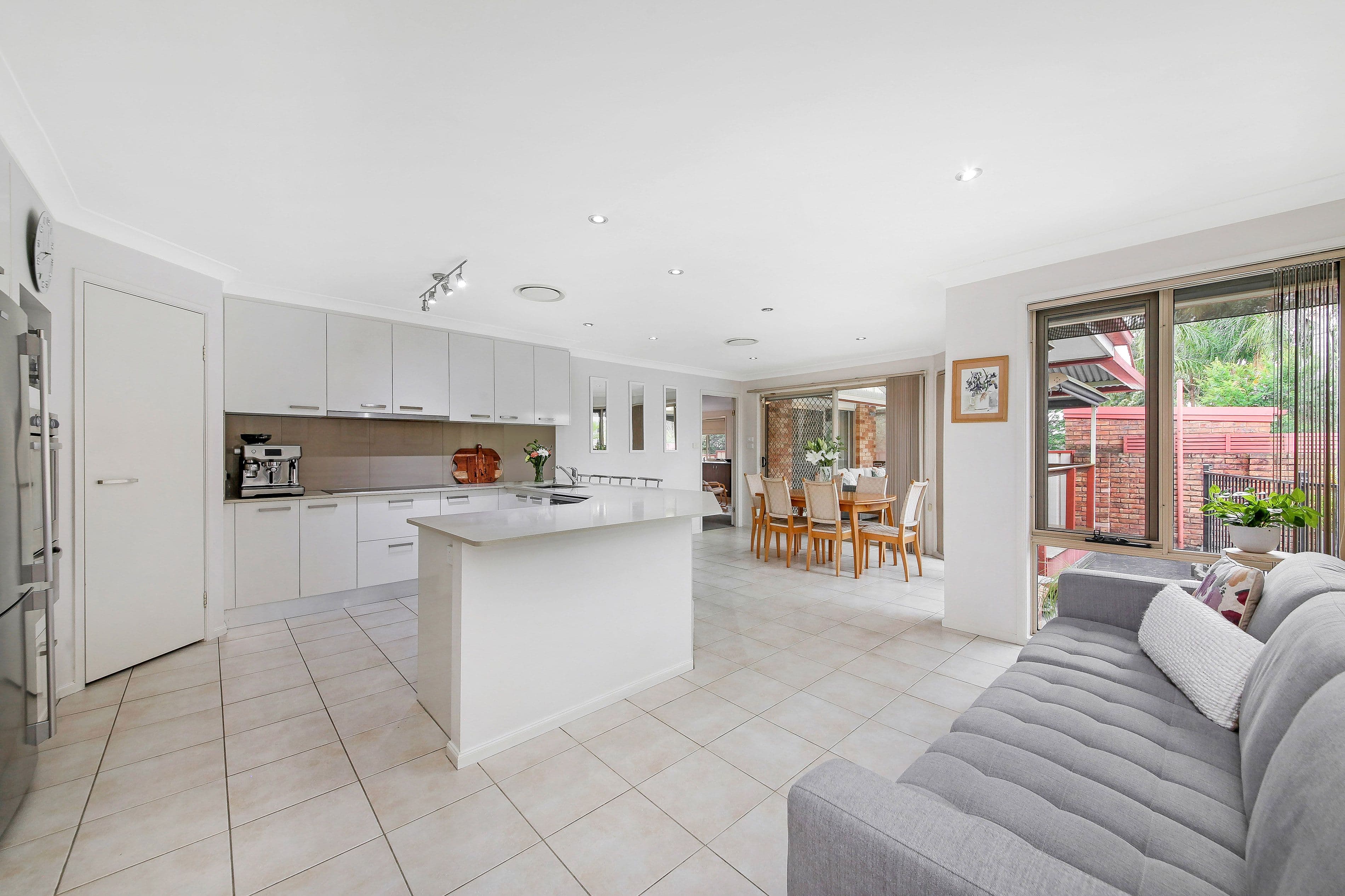 37 Ashcroft Street, Georges Hall NSW 2198, Georges Hall - Thumbnail 3