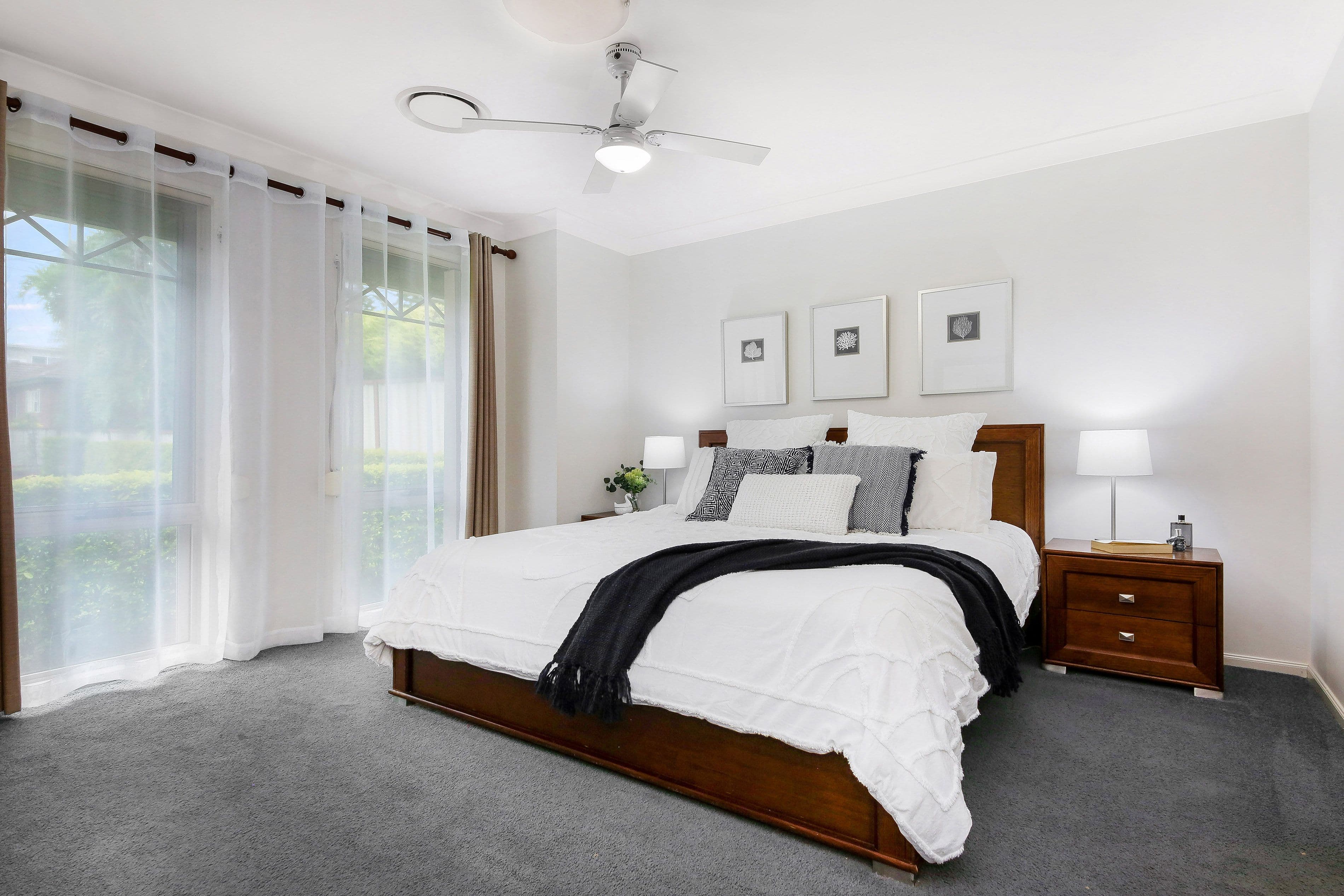 37 Ashcroft Street, Georges Hall NSW 2198, Georges Hall - Thumbnail 4