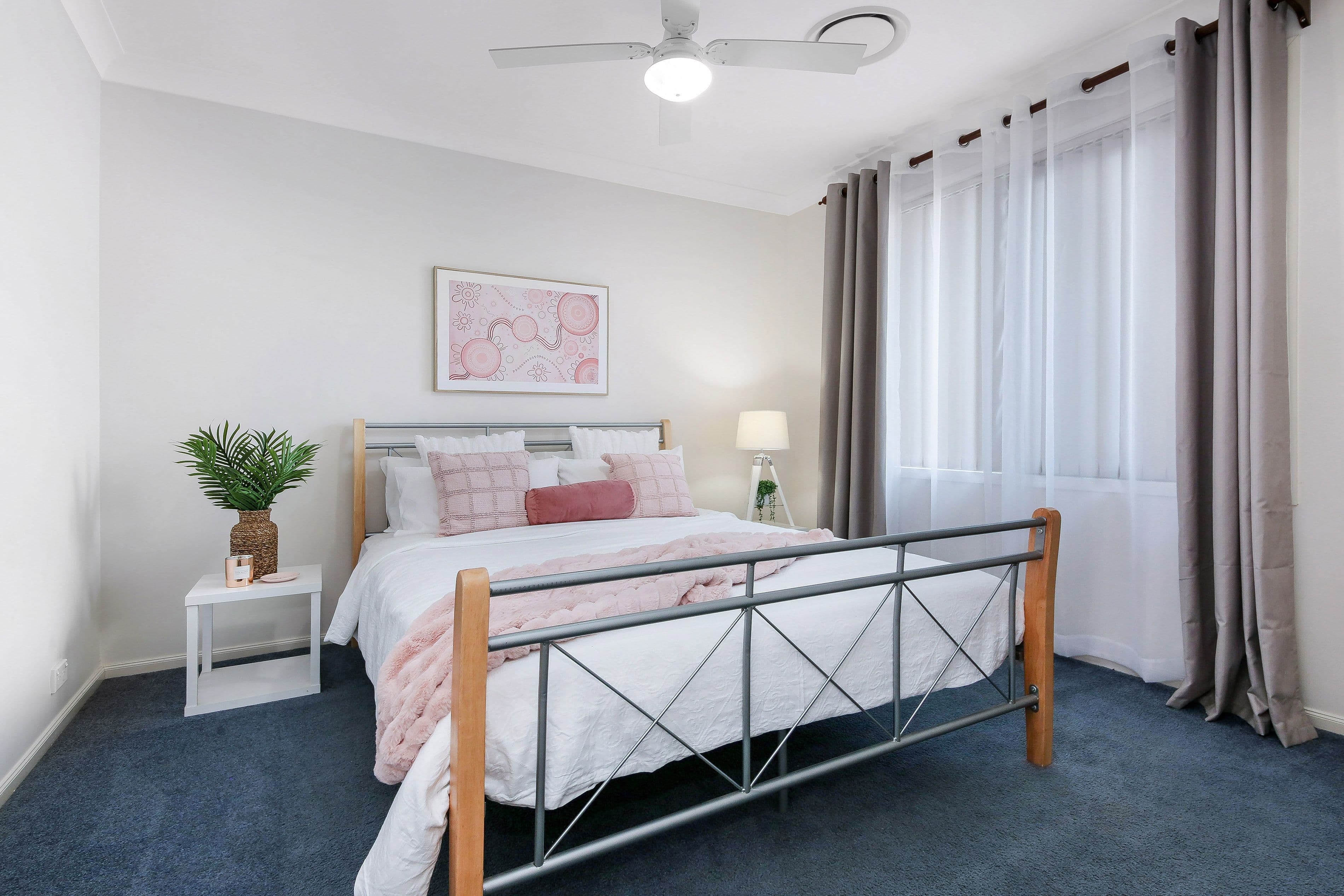 37 Ashcroft Street, Georges Hall NSW 2198, Georges Hall - Thumbnail 5