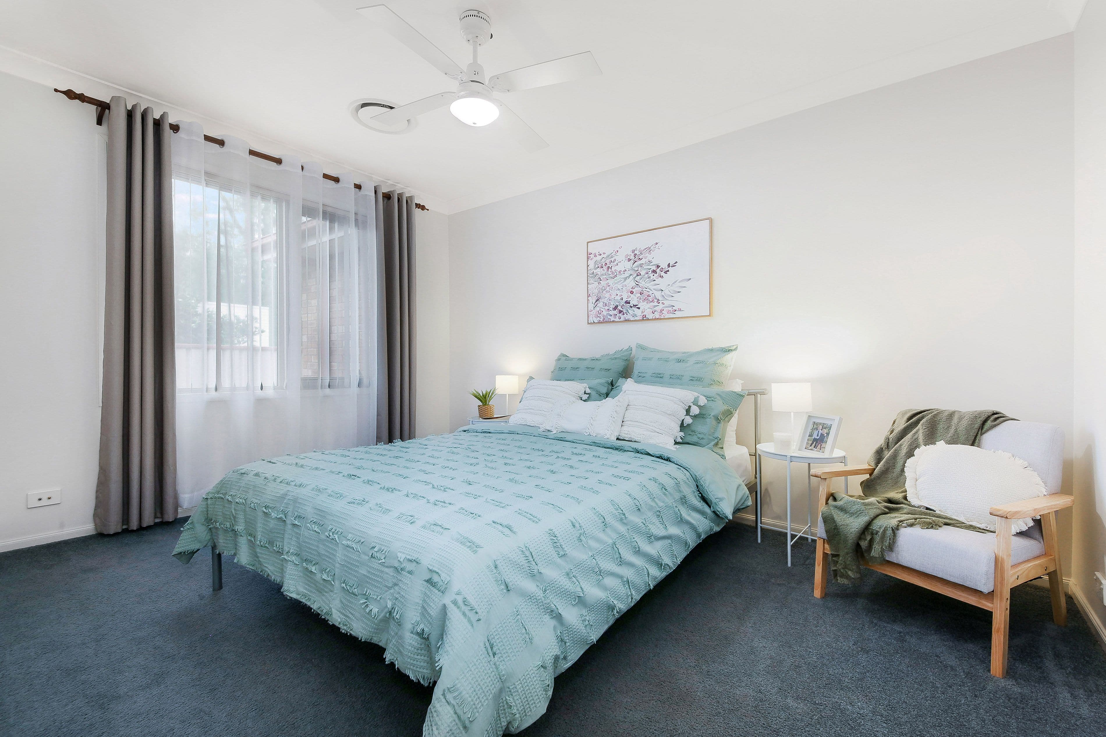 37 Ashcroft Street, Georges Hall NSW 2198, Georges Hall - Thumbnail 6