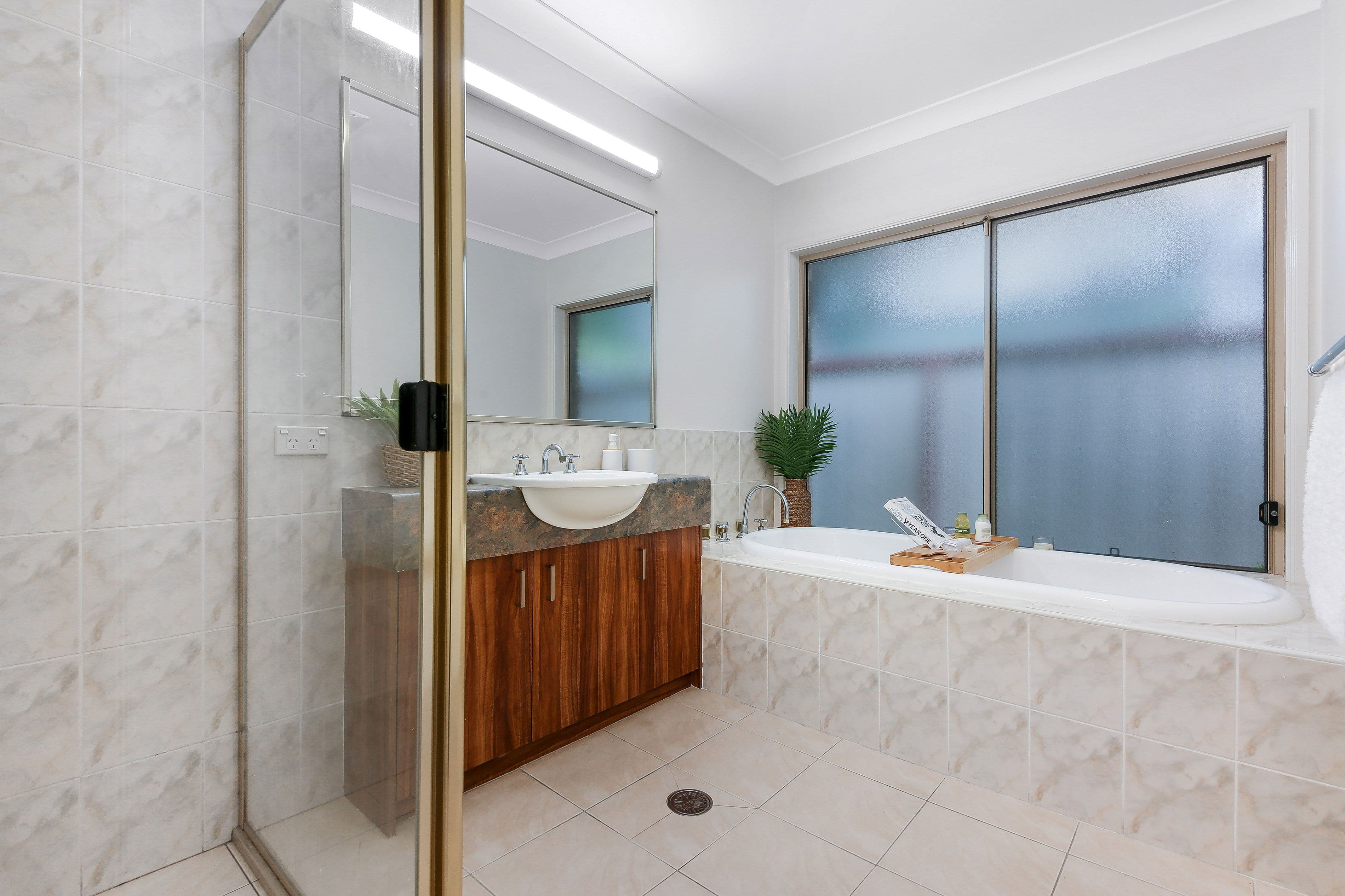 37 Ashcroft Street, Georges Hall NSW 2198, Georges Hall - Thumbnail 7