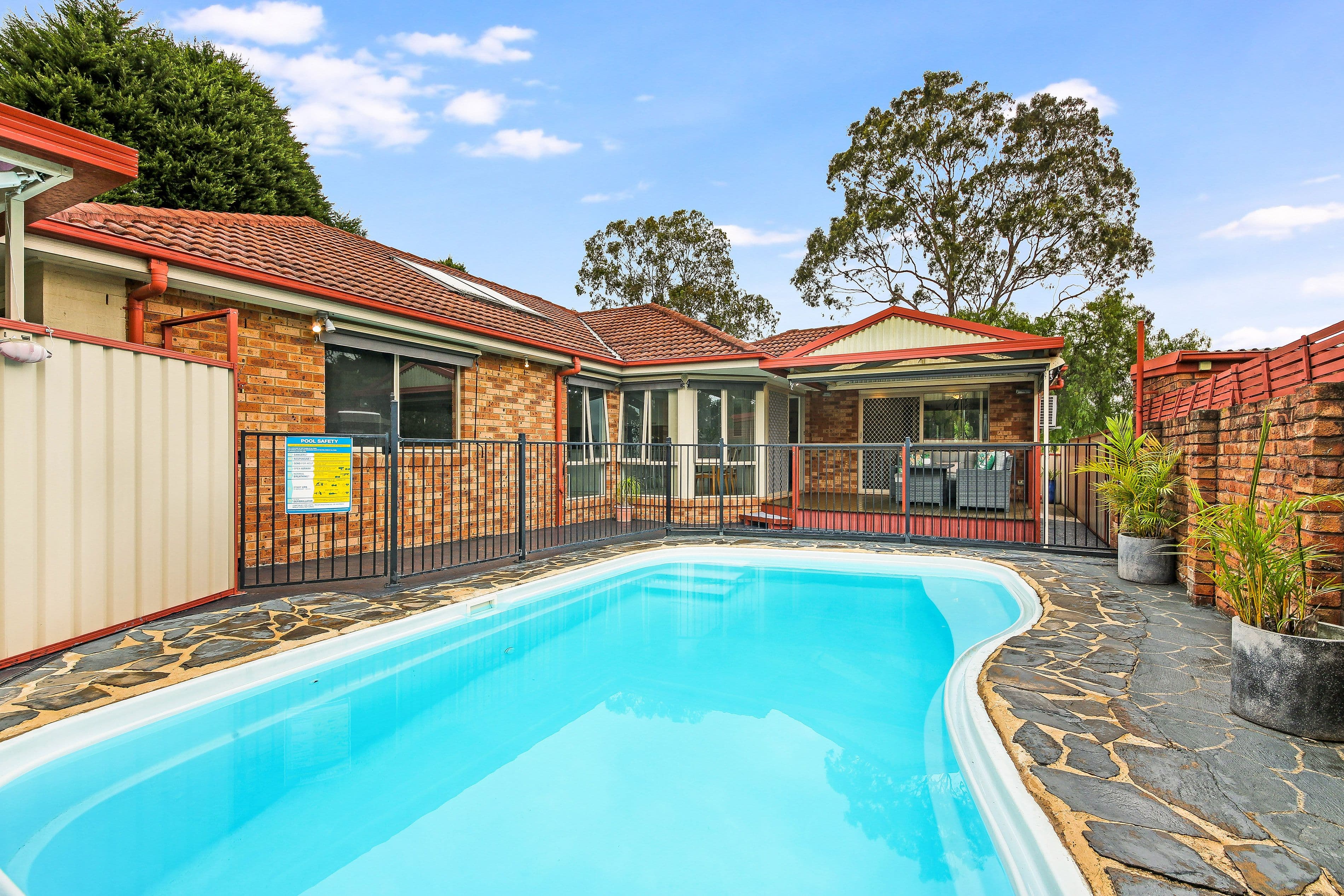 37 Ashcroft Street, Georges Hall NSW 2198, Georges Hall - Thumbnail 8