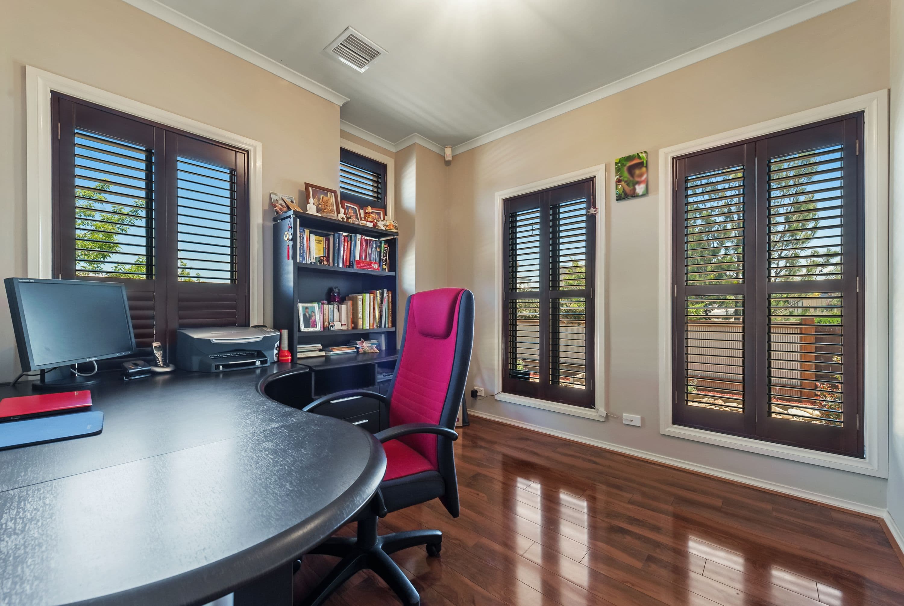 9 Irwin Gardens, Caroline Springs VIC 3023, Caroline Springs - Thumbnail 4