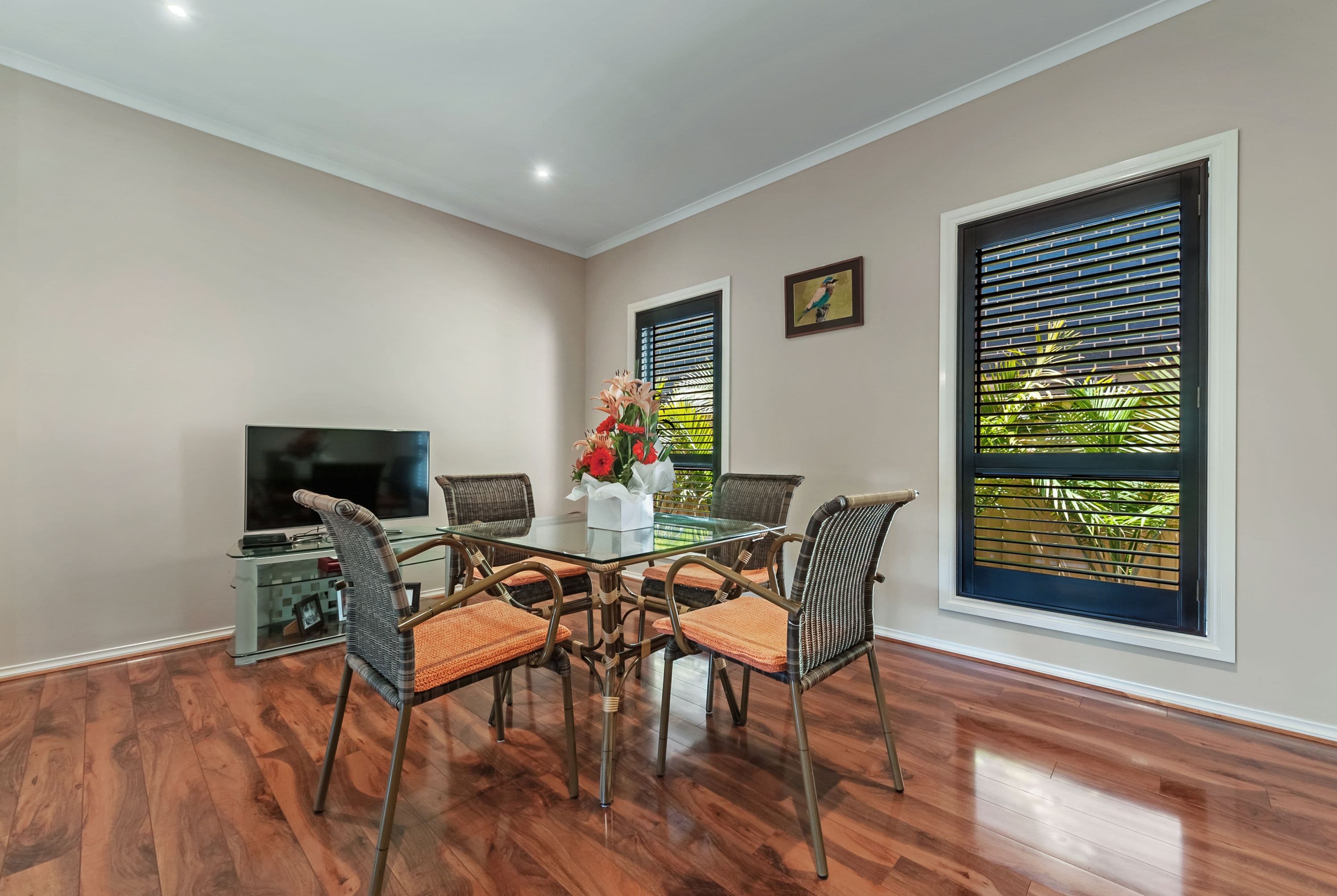 9 Irwin Gardens, Caroline Springs VIC 3023, Caroline Springs - Thumbnail 5