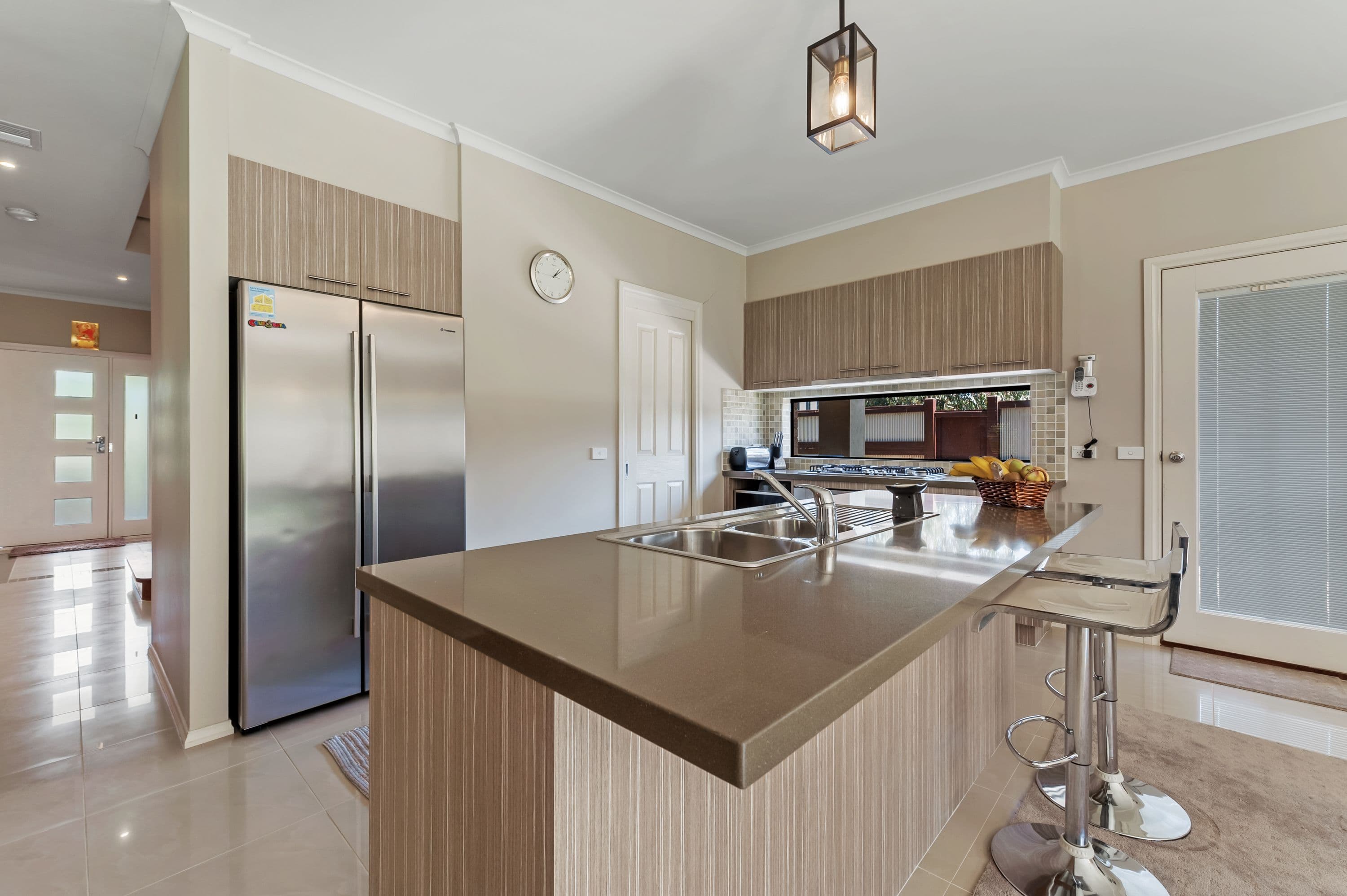 9 Irwin Gardens, Caroline Springs VIC 3023, Caroline Springs - Thumbnail 7