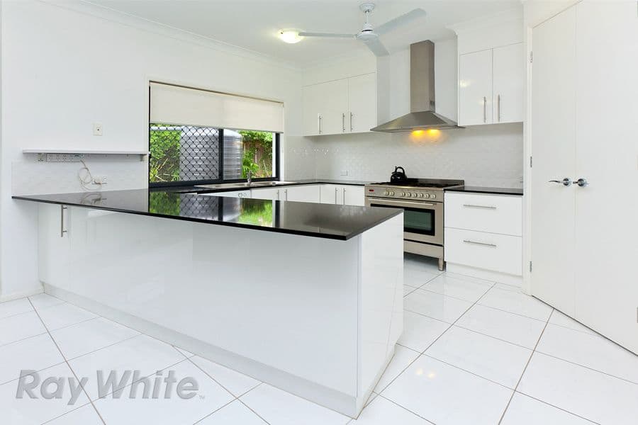 43 The Promenade, SPRINGFIELD LAKES QLD 4300, Springfield - Image 1