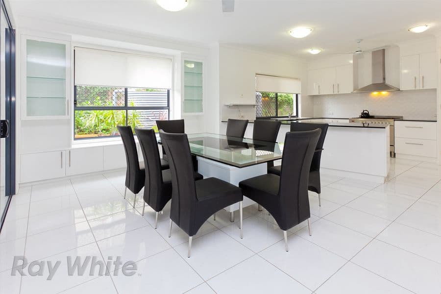 43 The Promenade, SPRINGFIELD LAKES QLD 4300, Springfield - Thumbnail 3