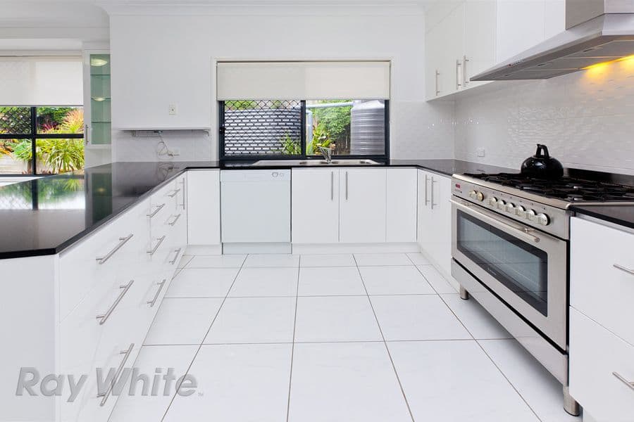 43 The Promenade, SPRINGFIELD LAKES QLD 4300, Springfield - Thumbnail 4