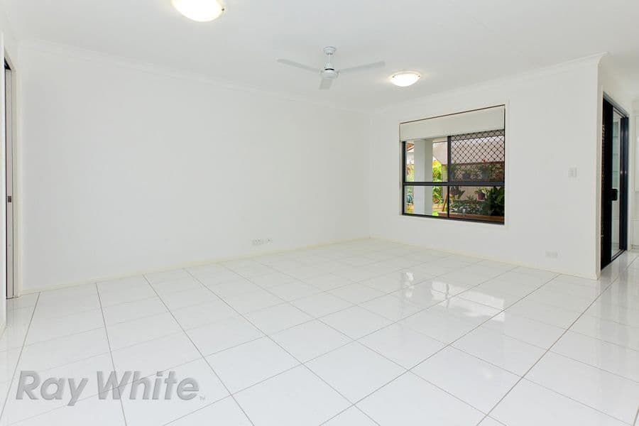43 The Promenade, SPRINGFIELD LAKES QLD 4300, Springfield - Thumbnail 5